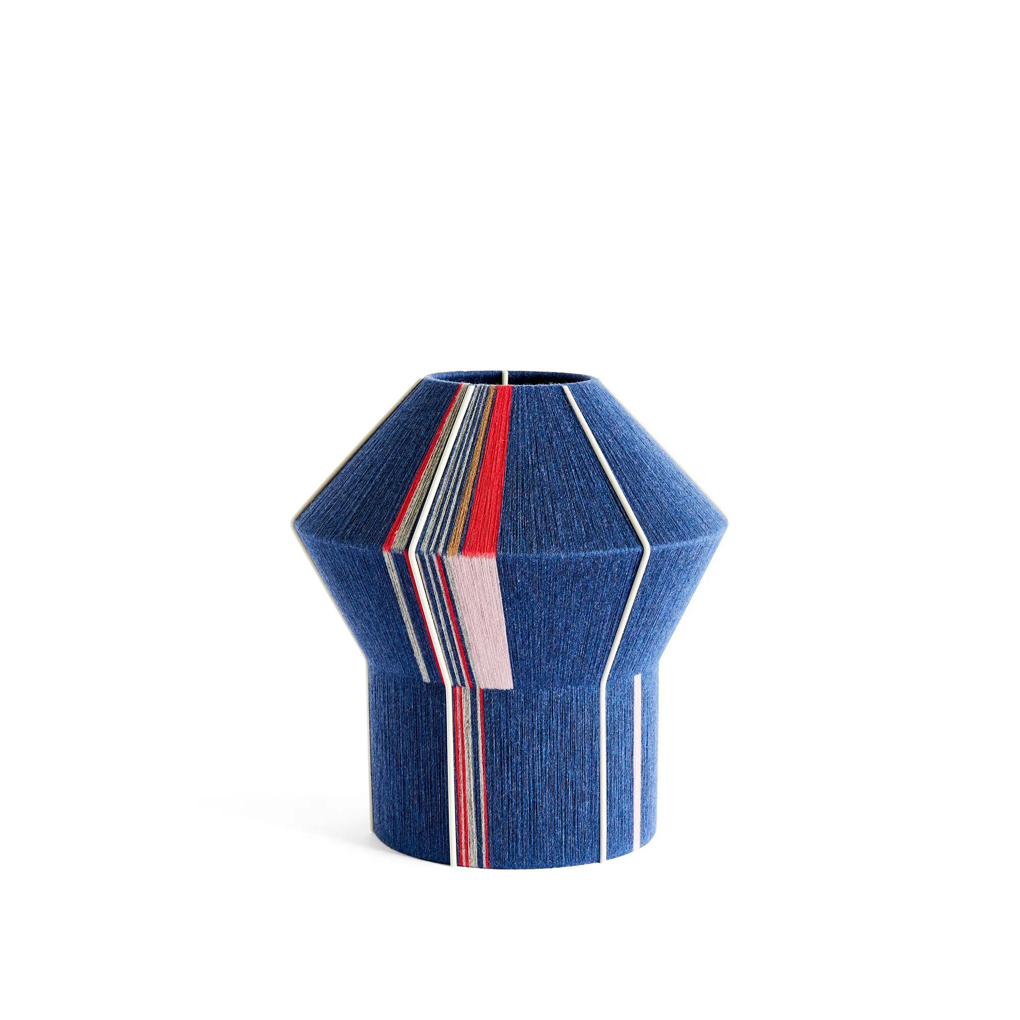 Bonbon Lampshade 310 - 1