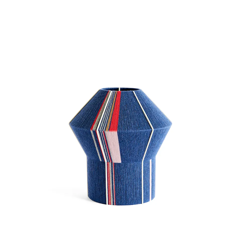 Bonbon Lampshade 310