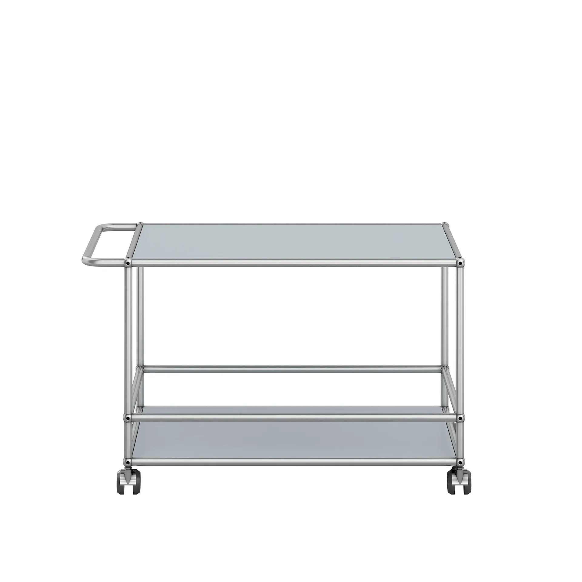 USM Haller 31 Serving Trolley - USM - NO GA