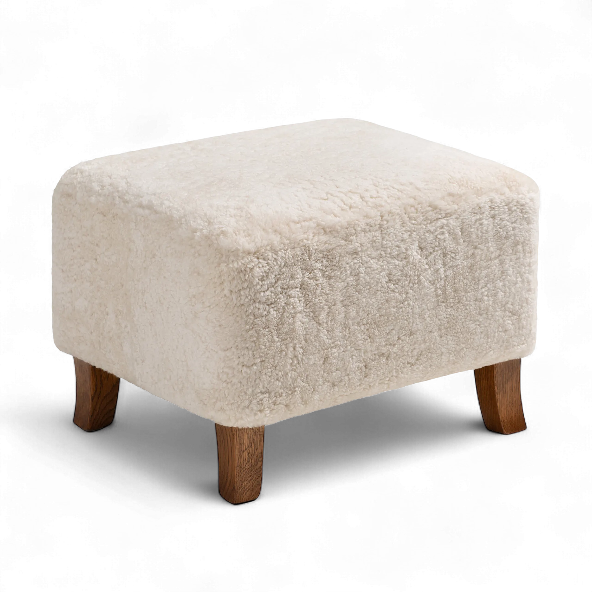 Sampo Ottoman - 1
