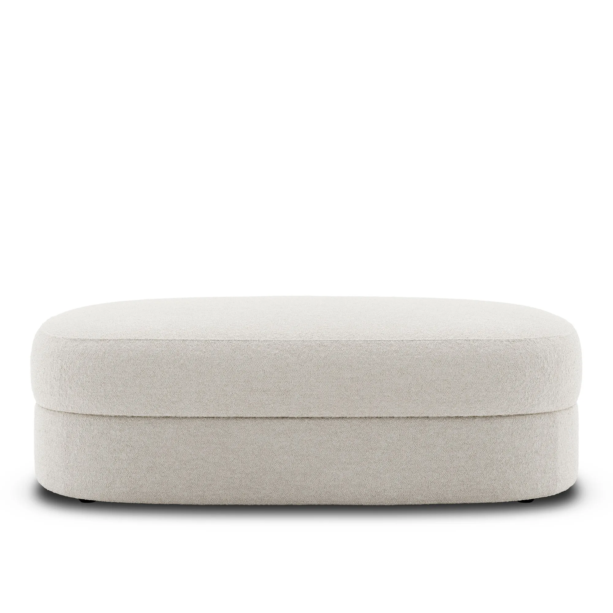 Covent Pouf Large - 1