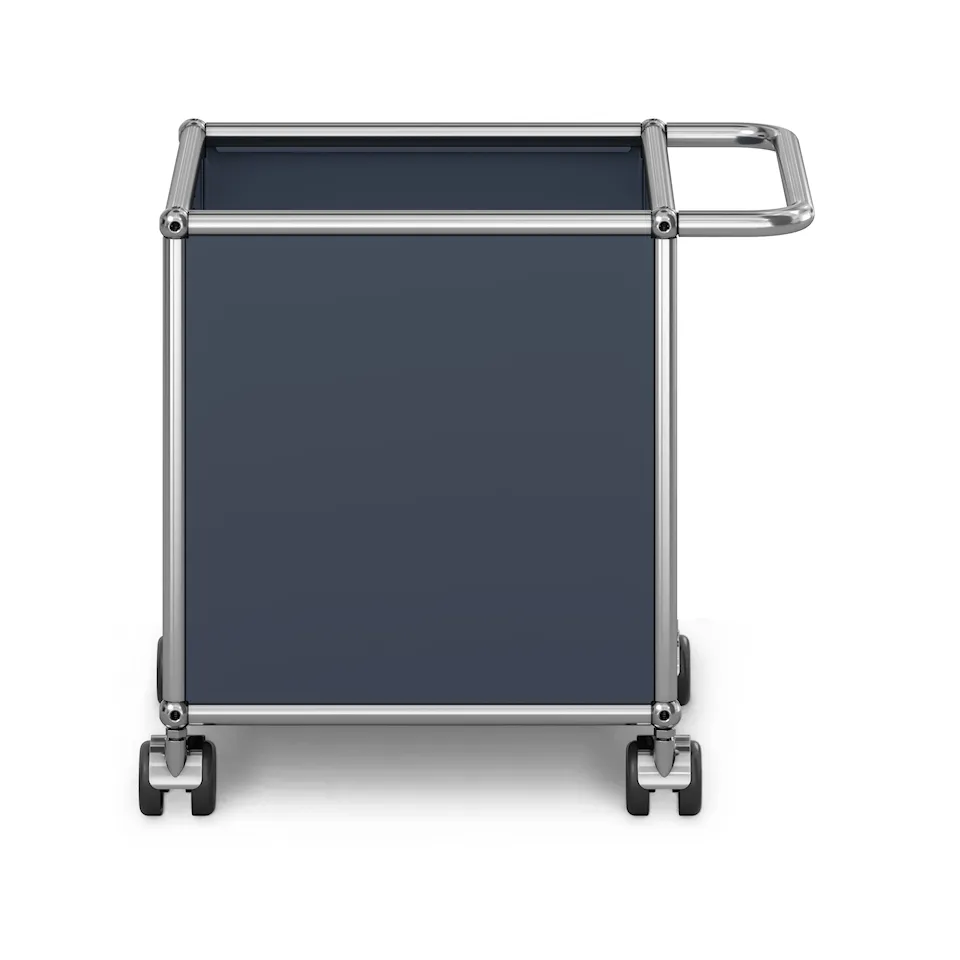 USM Haller M53 Storage Box