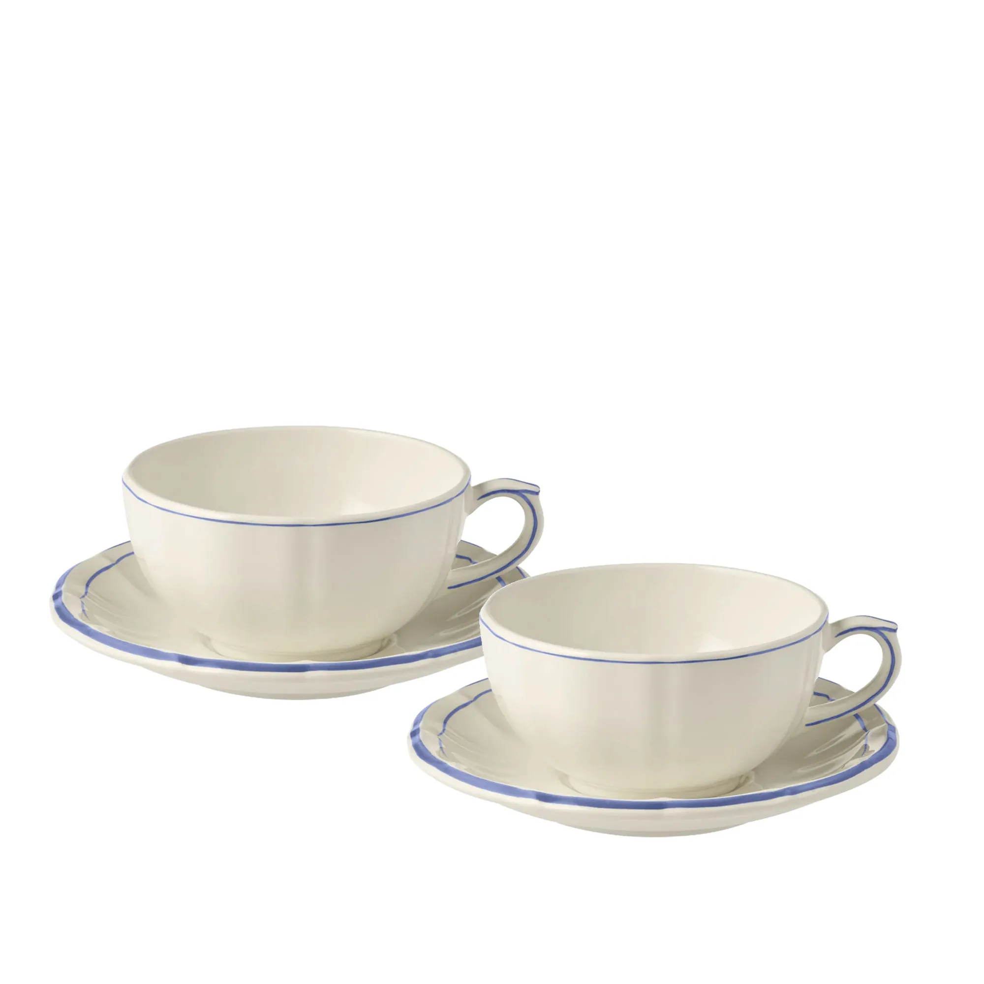 Filet morgenmadskop 2-pak - 3