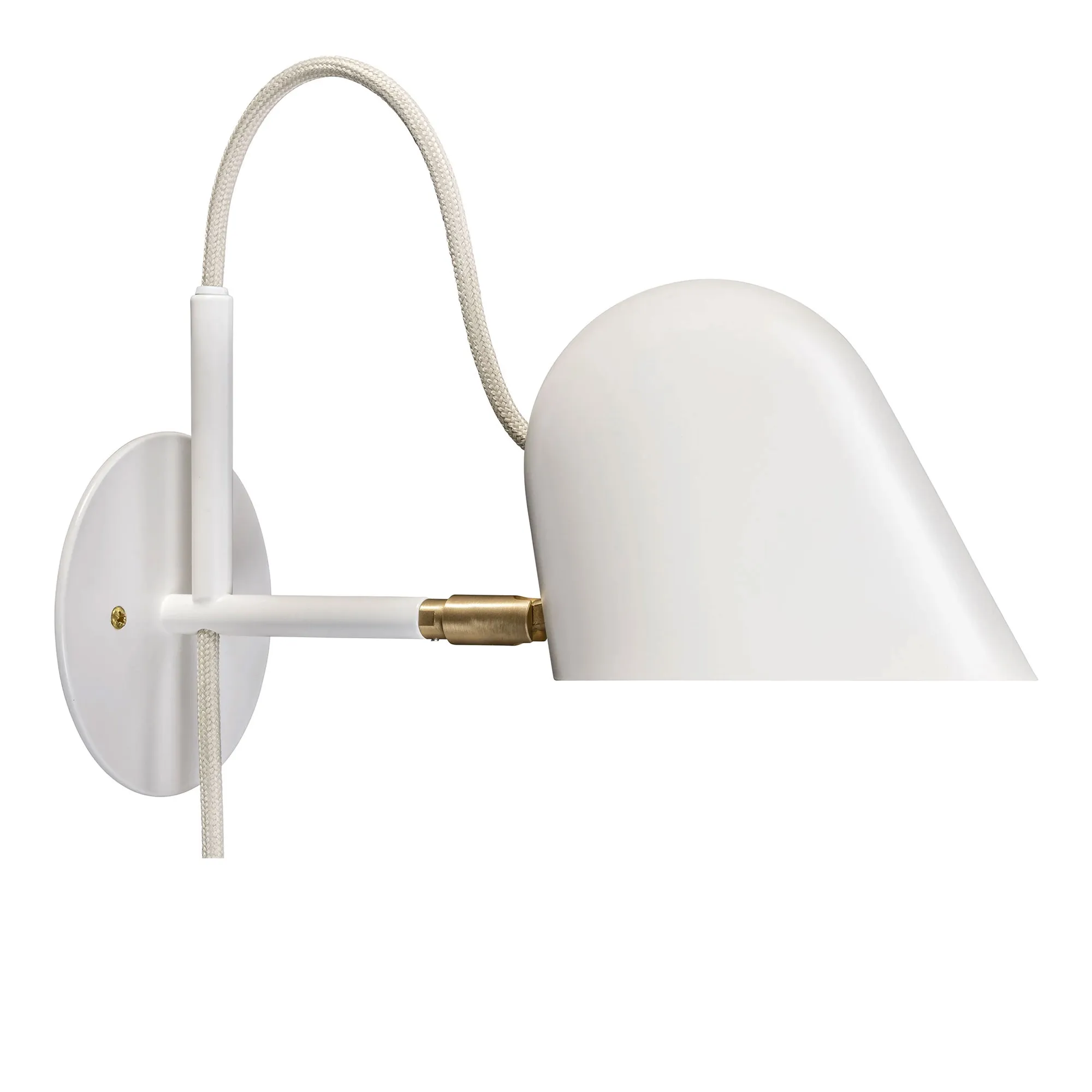 Streck - Wall lamp - 1