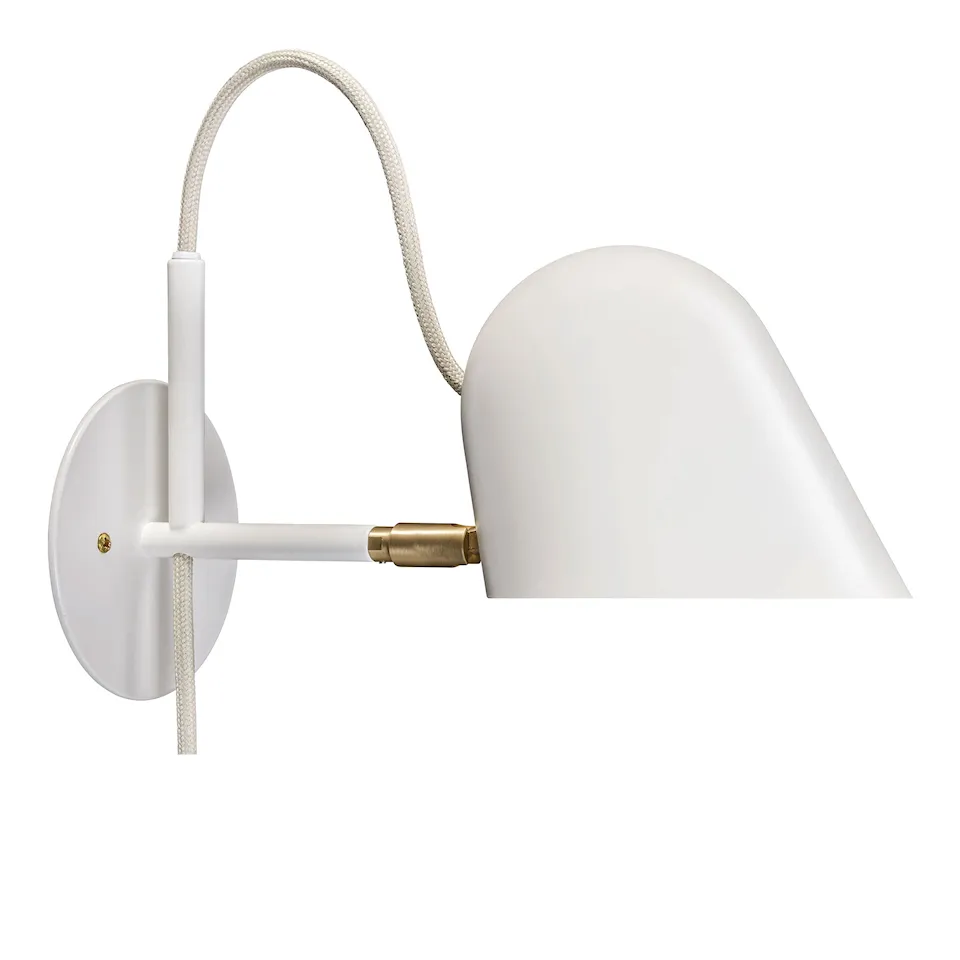 Streck - Wall lamp