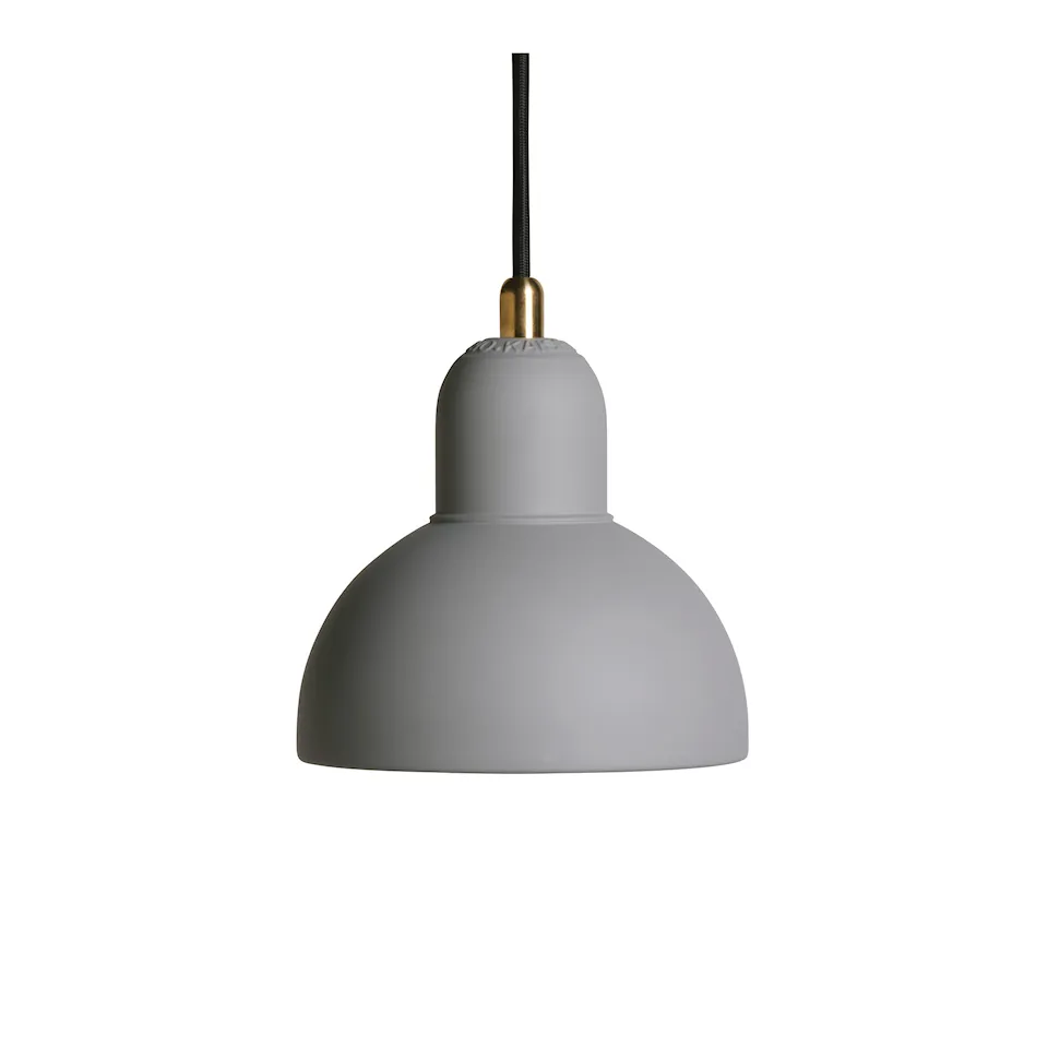 Kaiser Idell 6722-P Pendant Lamp