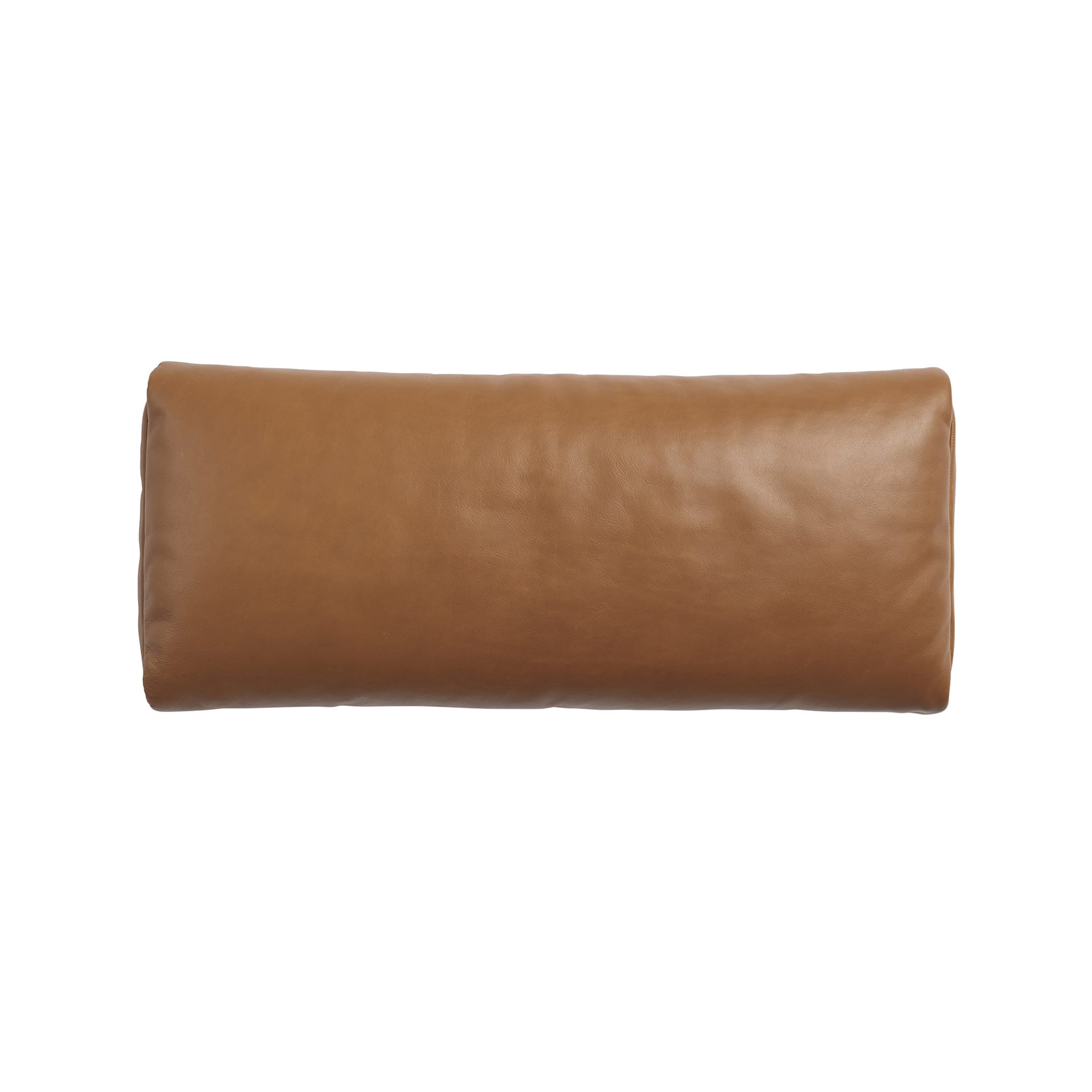Outline Daybed Cushion - Muuto - NO GA