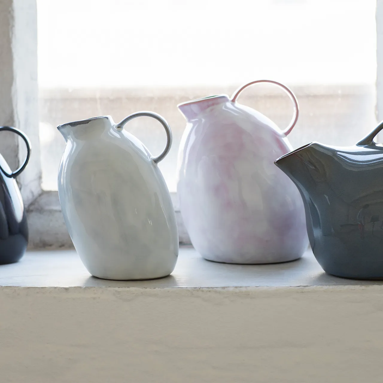 Terres De Rêves Jug L