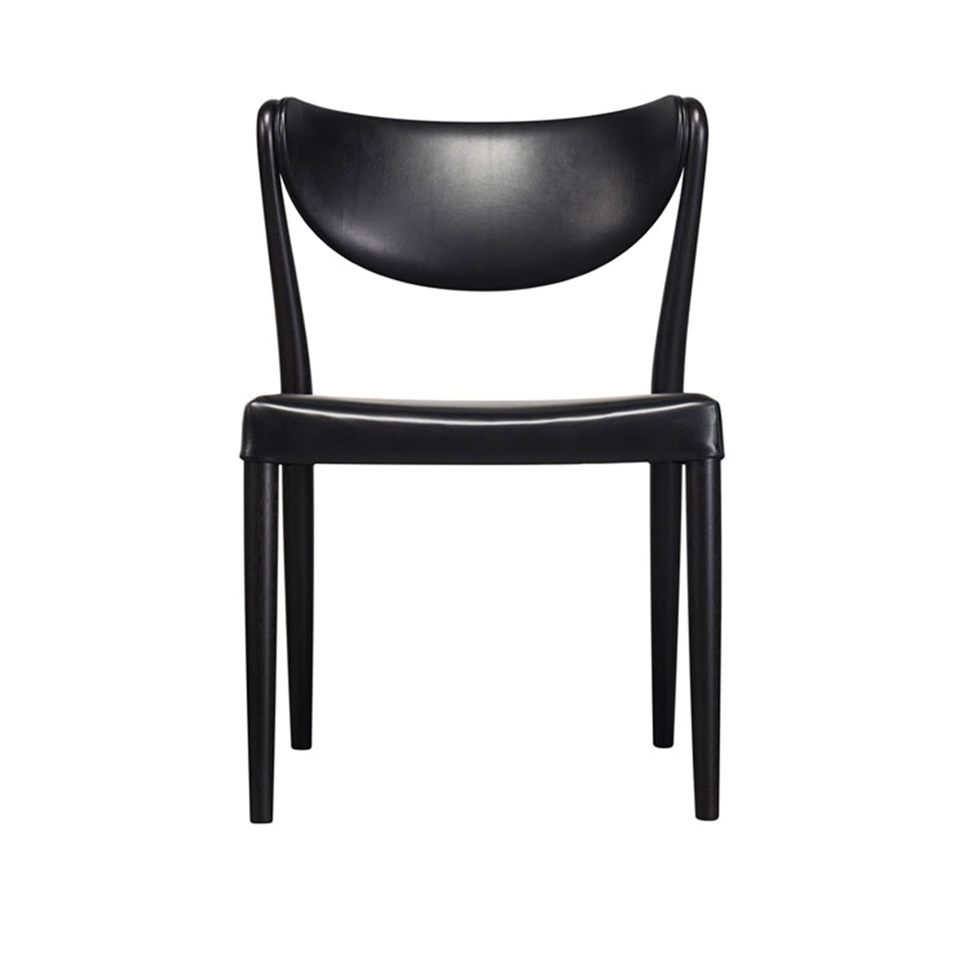 Marcel Chair - Ritzwell - NO GA