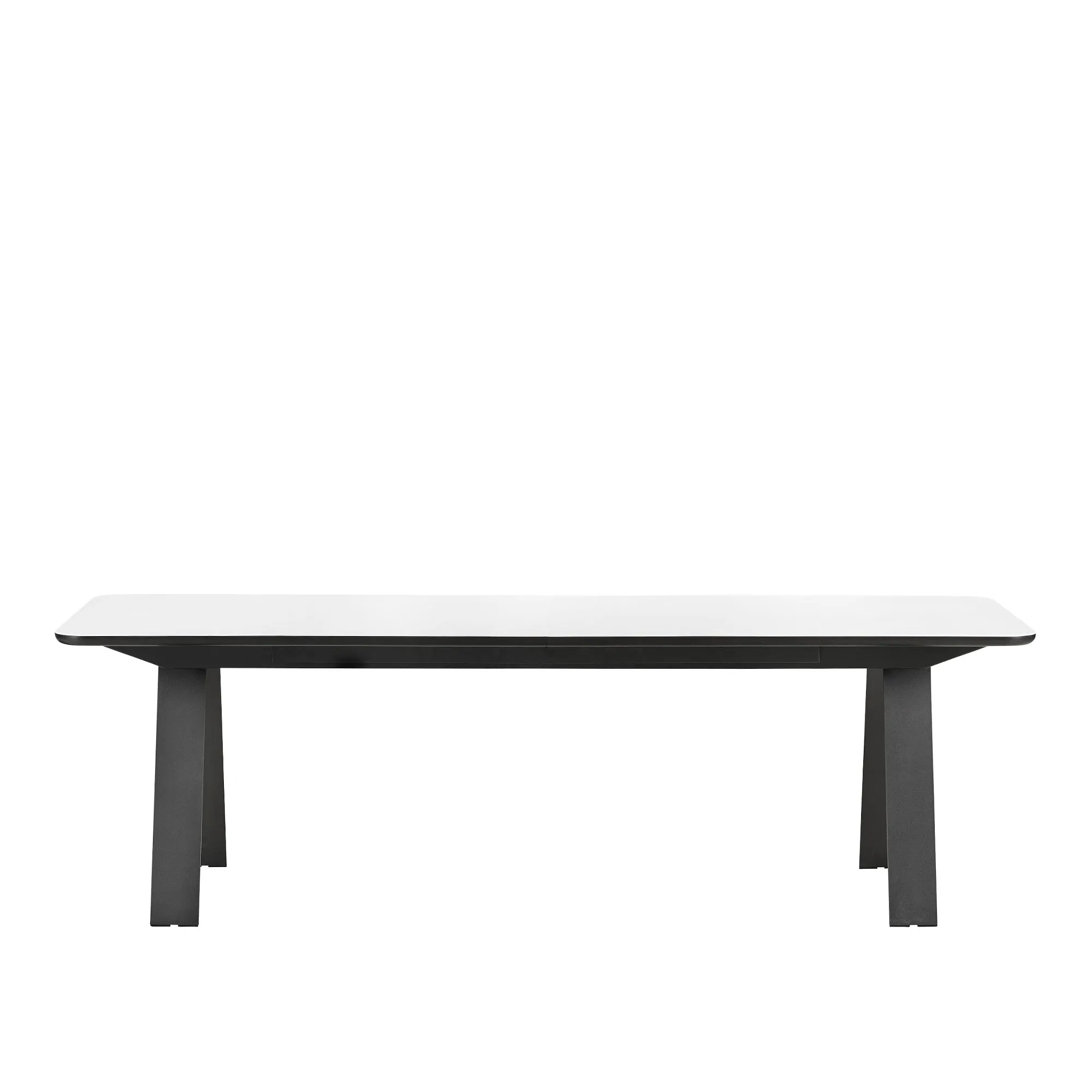 GM 3400 Chess Bord Corian Top - 1