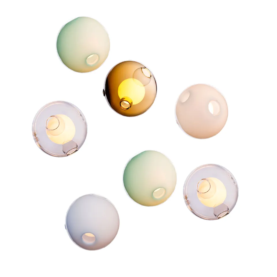 28.7