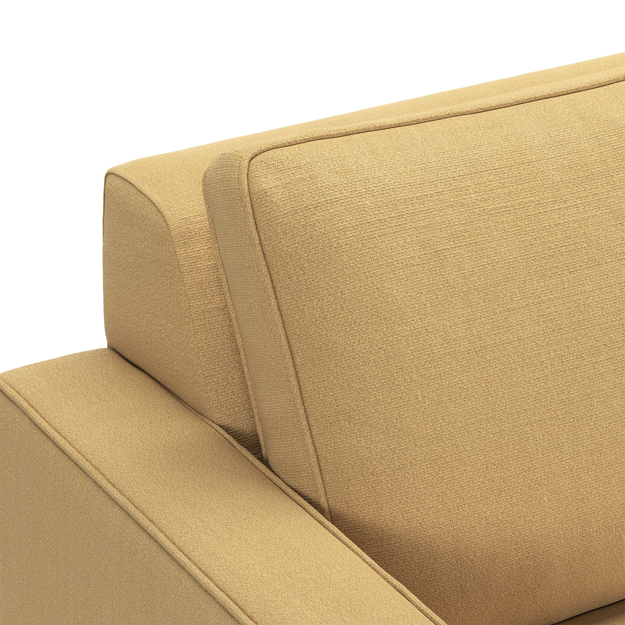 Classic 01 Sofa - 3