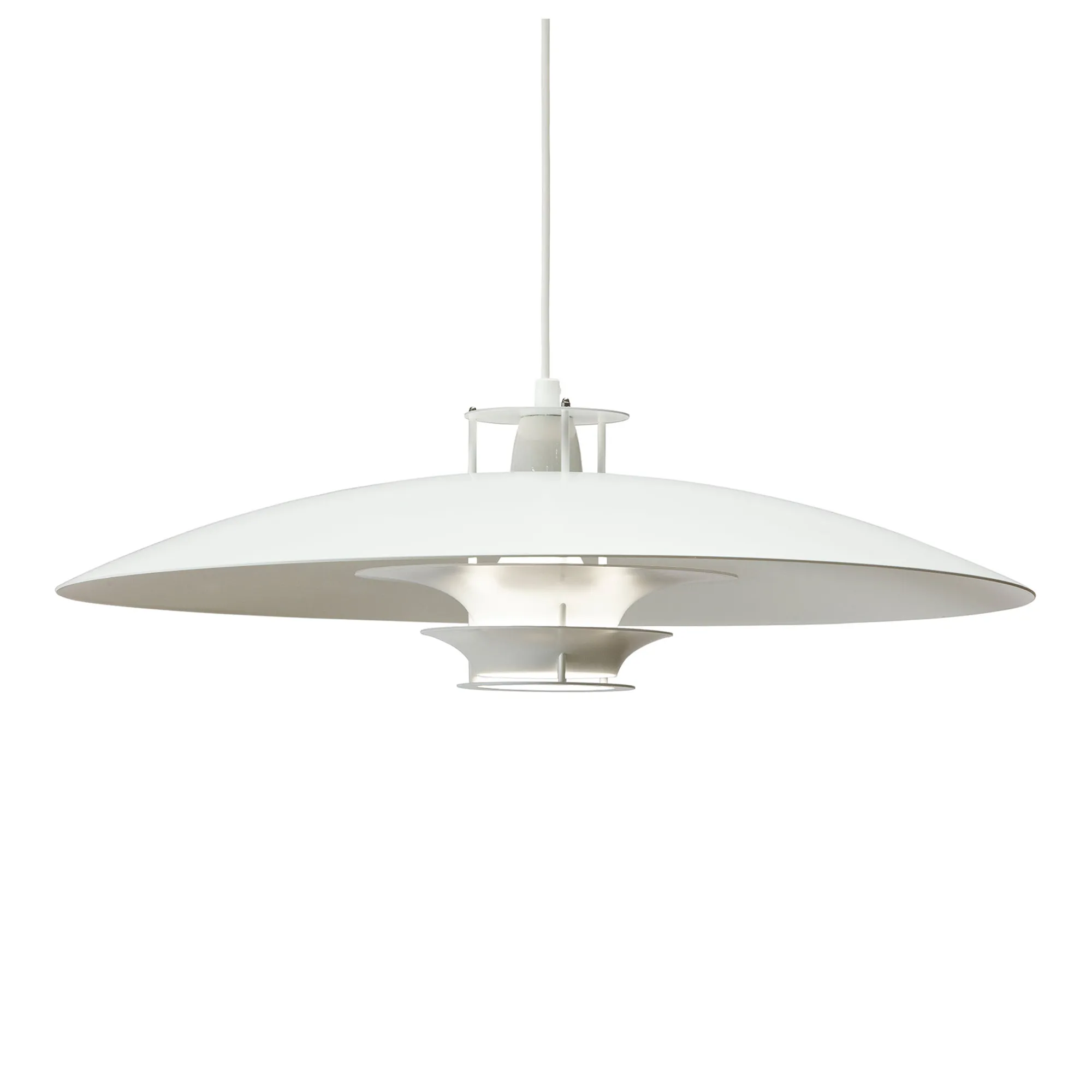JL341 hanglamp - 1