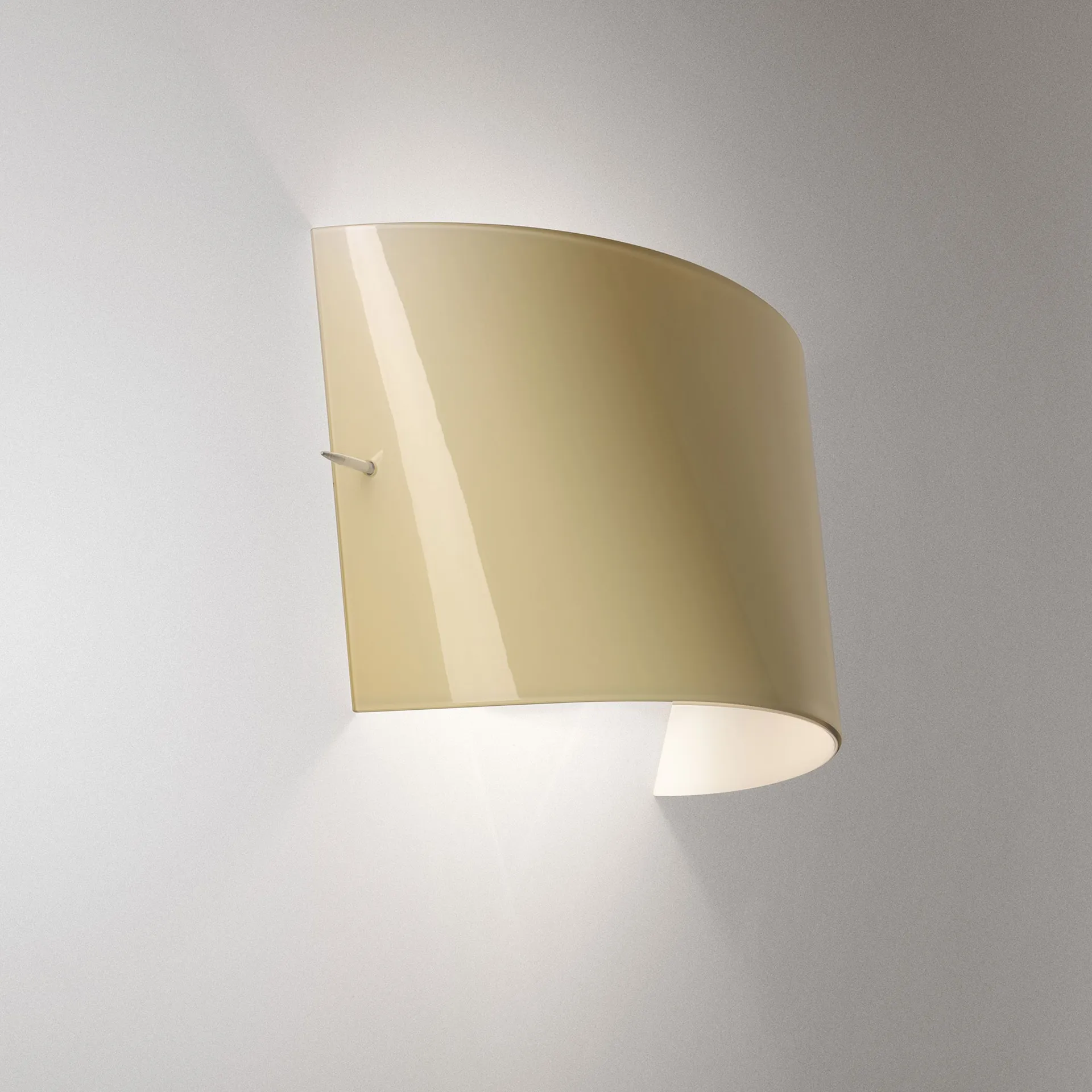 Tutu - Foscarini - NO GA