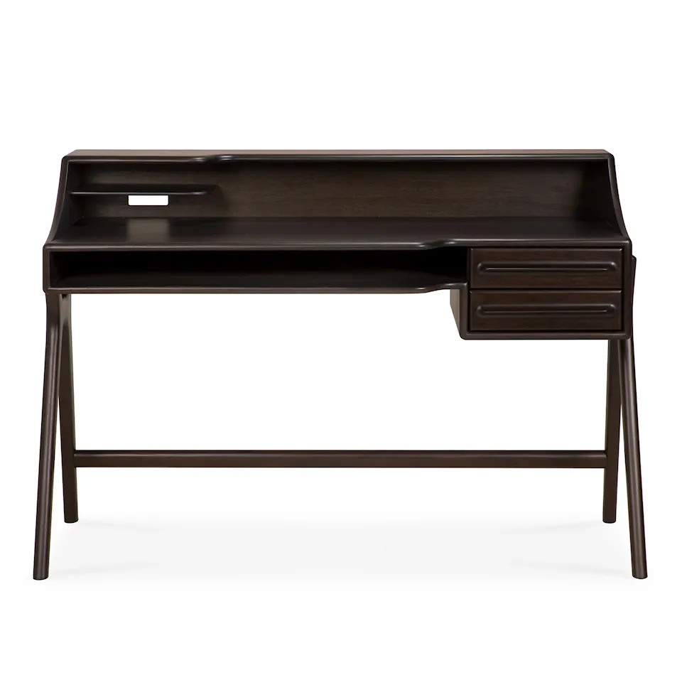 Flow Desk