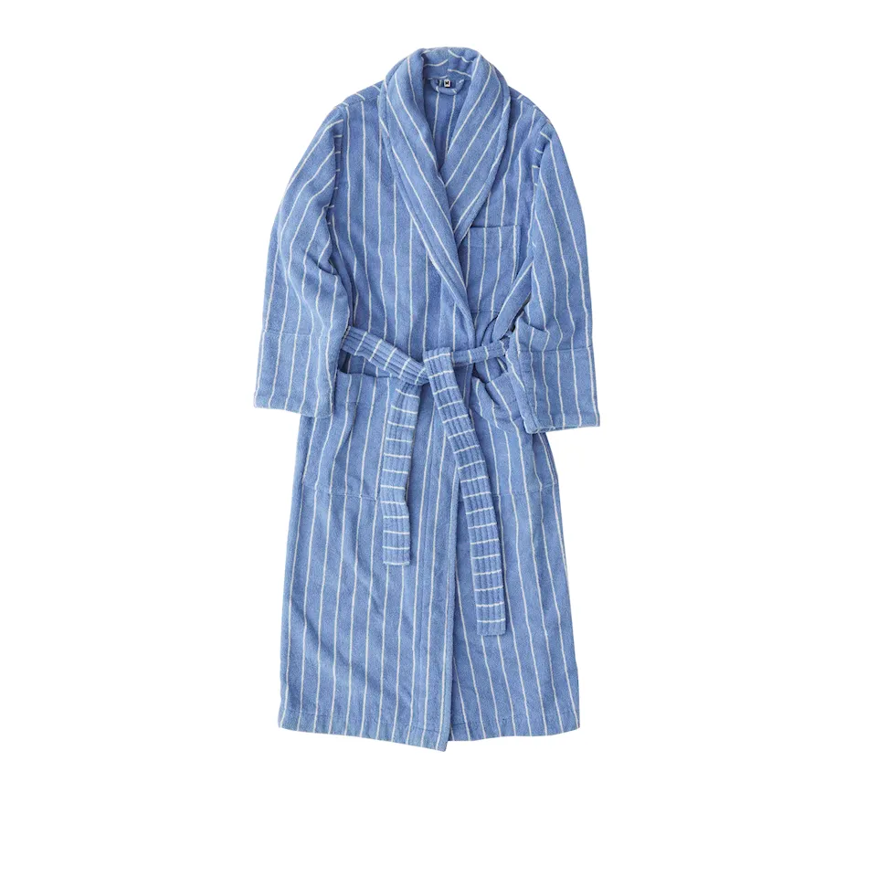 Classic Bathrobe Marseille