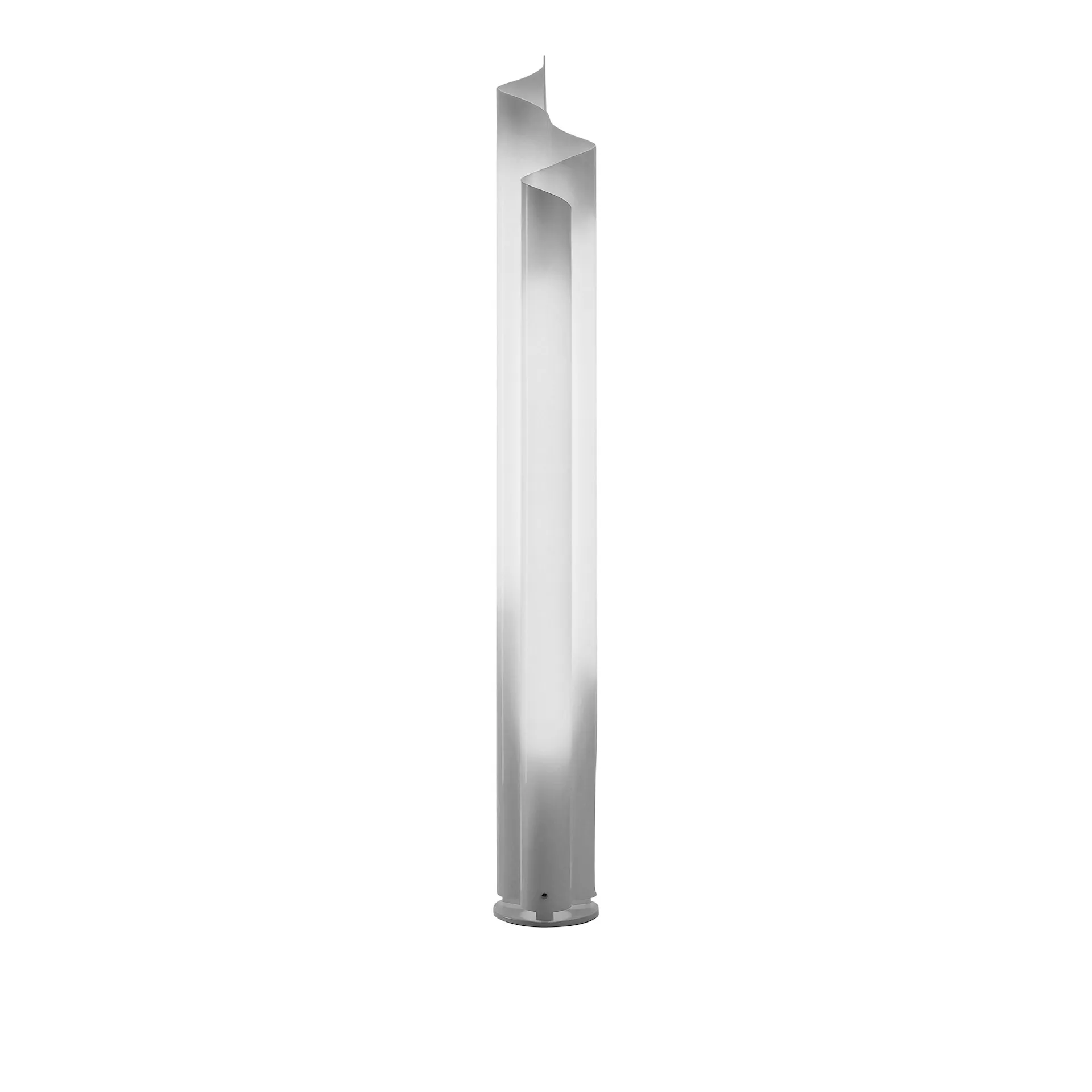 Chimera Floor Lamp - Artemide - NO GA