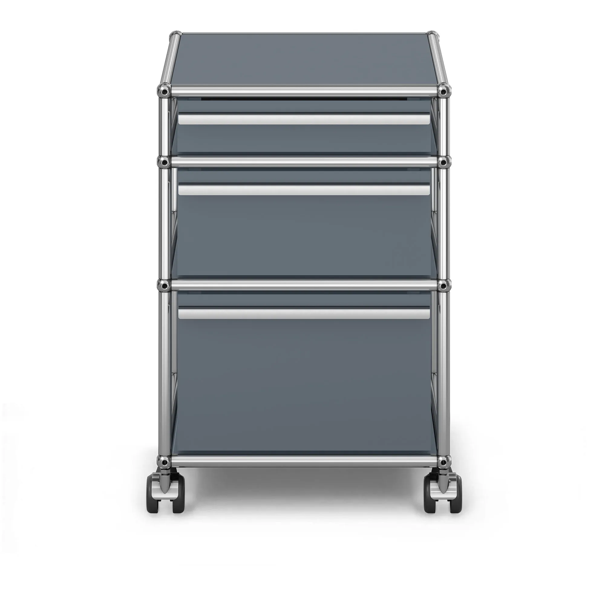 USM Haller M63 ladekast - 1