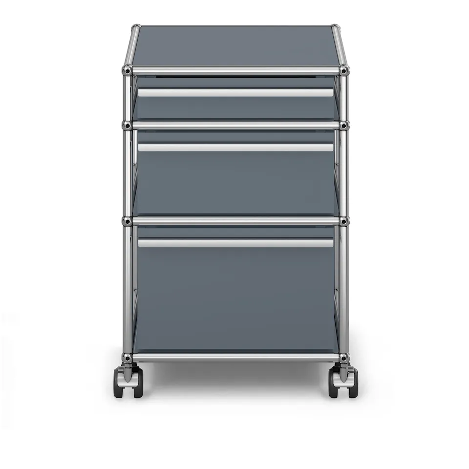 USM Haller M63 ladekast