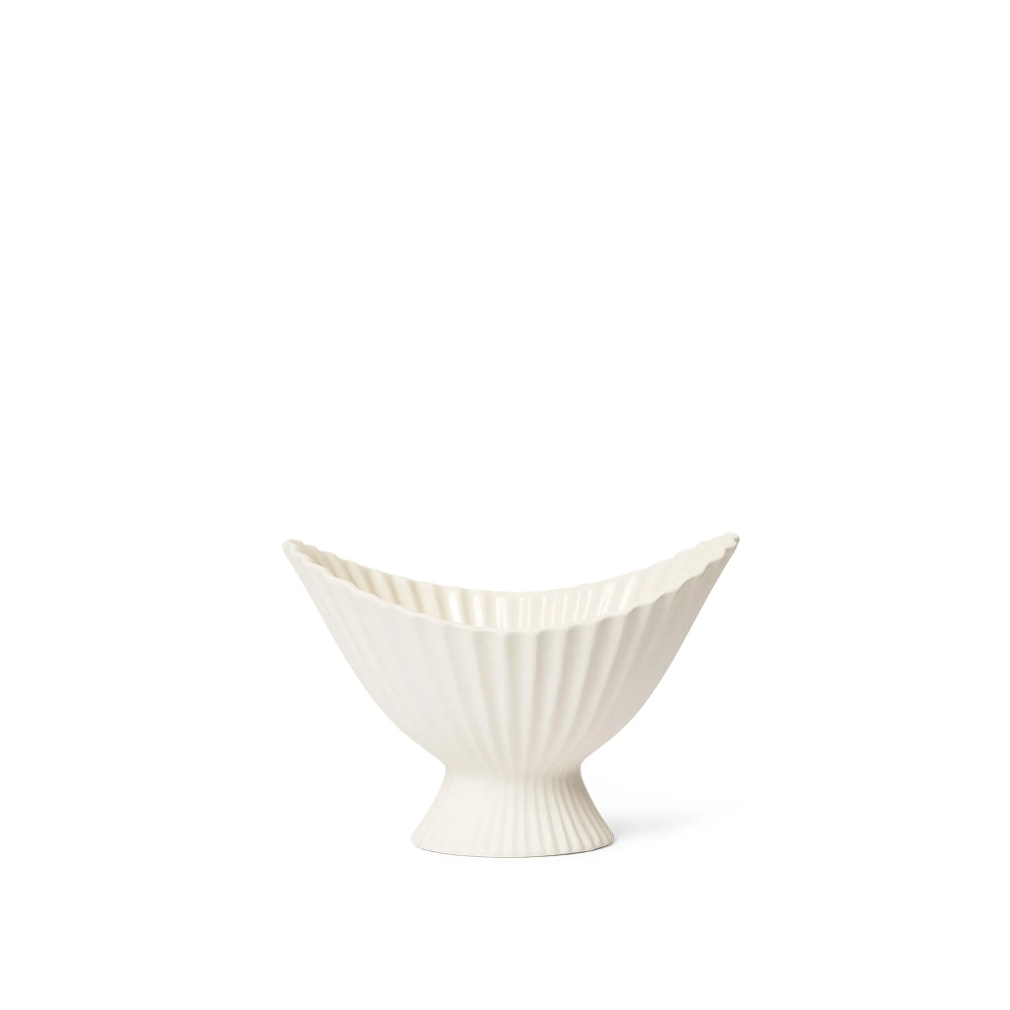 Fountain Bowl - 1