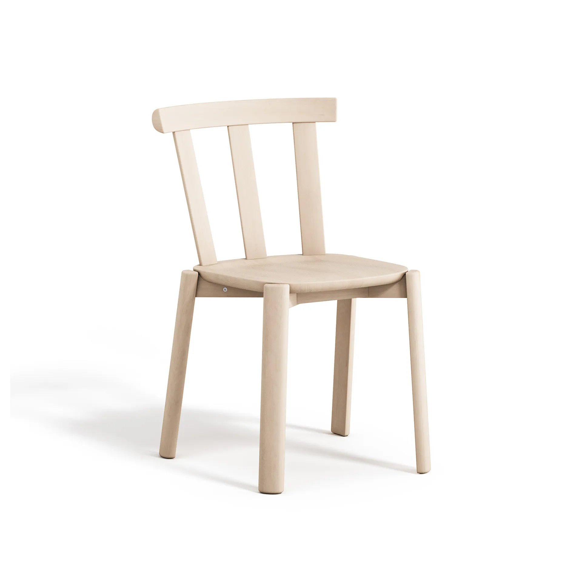 Alt Chair Birch - Stolab - NO GA