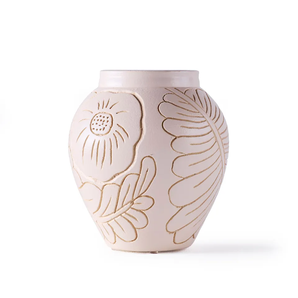 Frida vase small