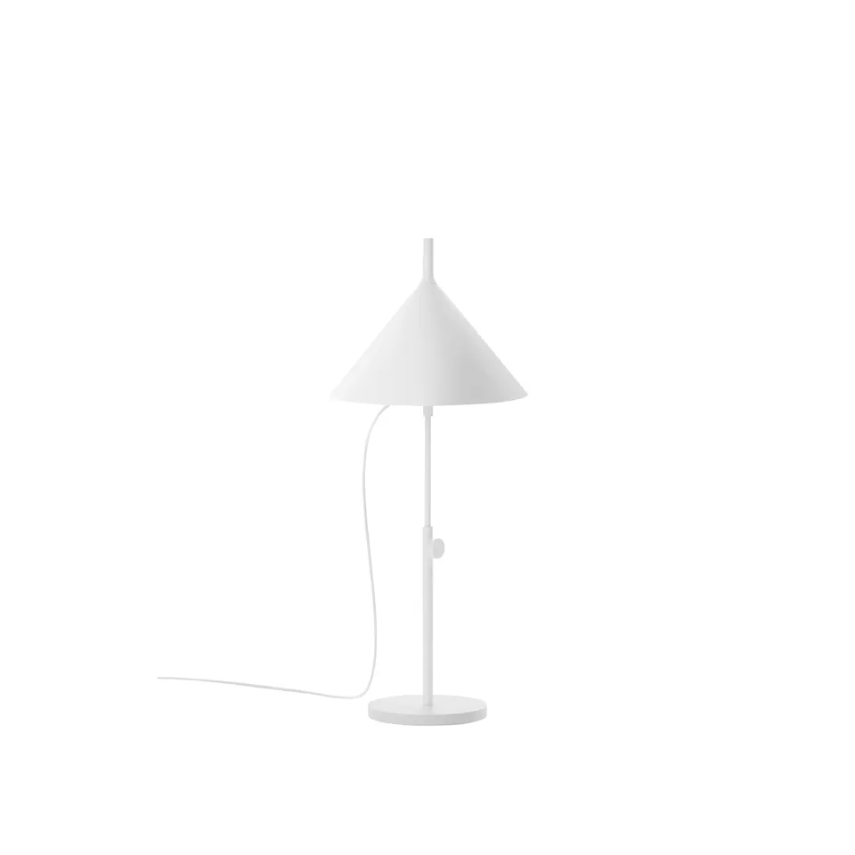 Nendo w132 Table Lamp