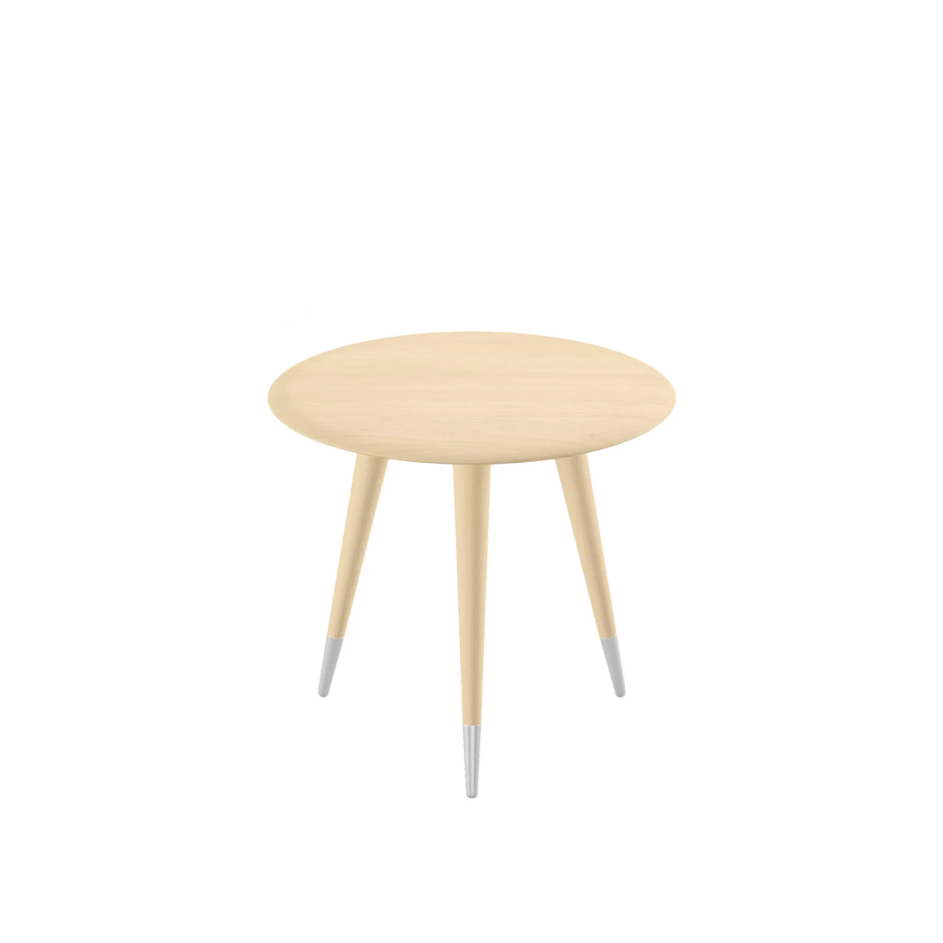 AK 2510 Side table Ask vitolja - Naver Collection - NO GA