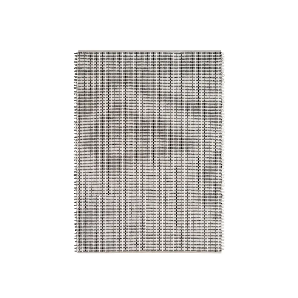 Rope Rug Medium