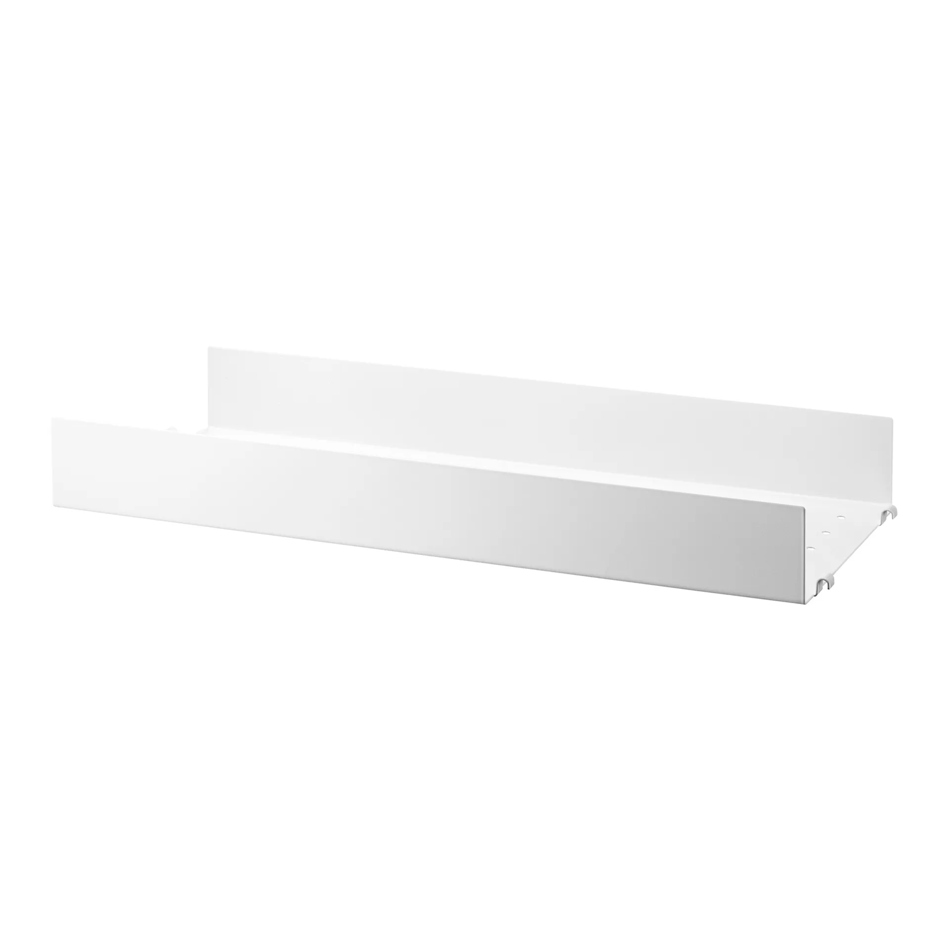 String Metal Shelf - String - Nils Strinning - NO GA