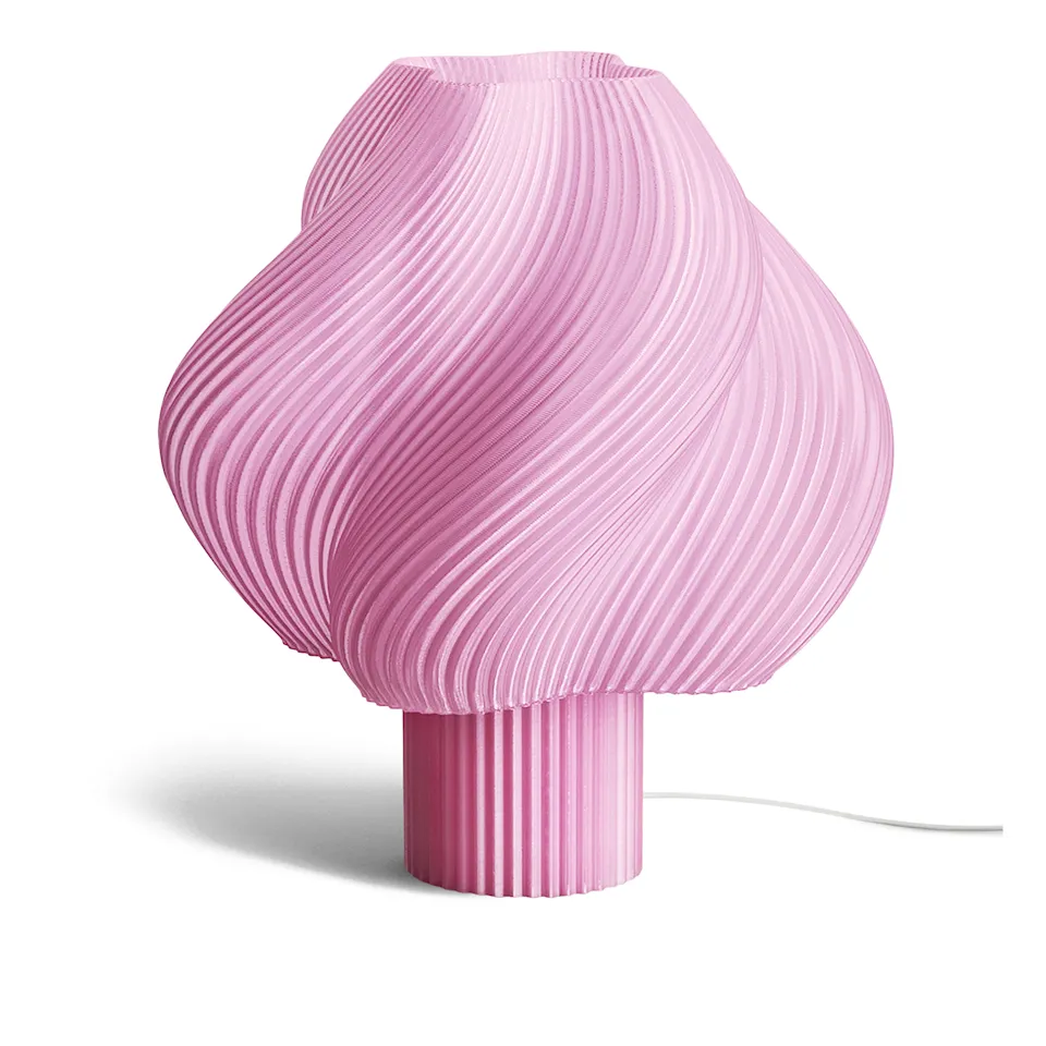 Soft Serve Floor Lamp Mega