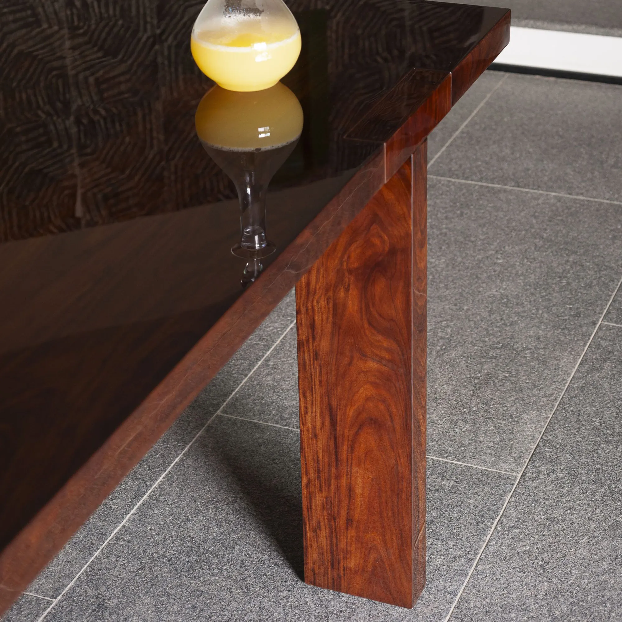 T–Table ruokapöytä - 5