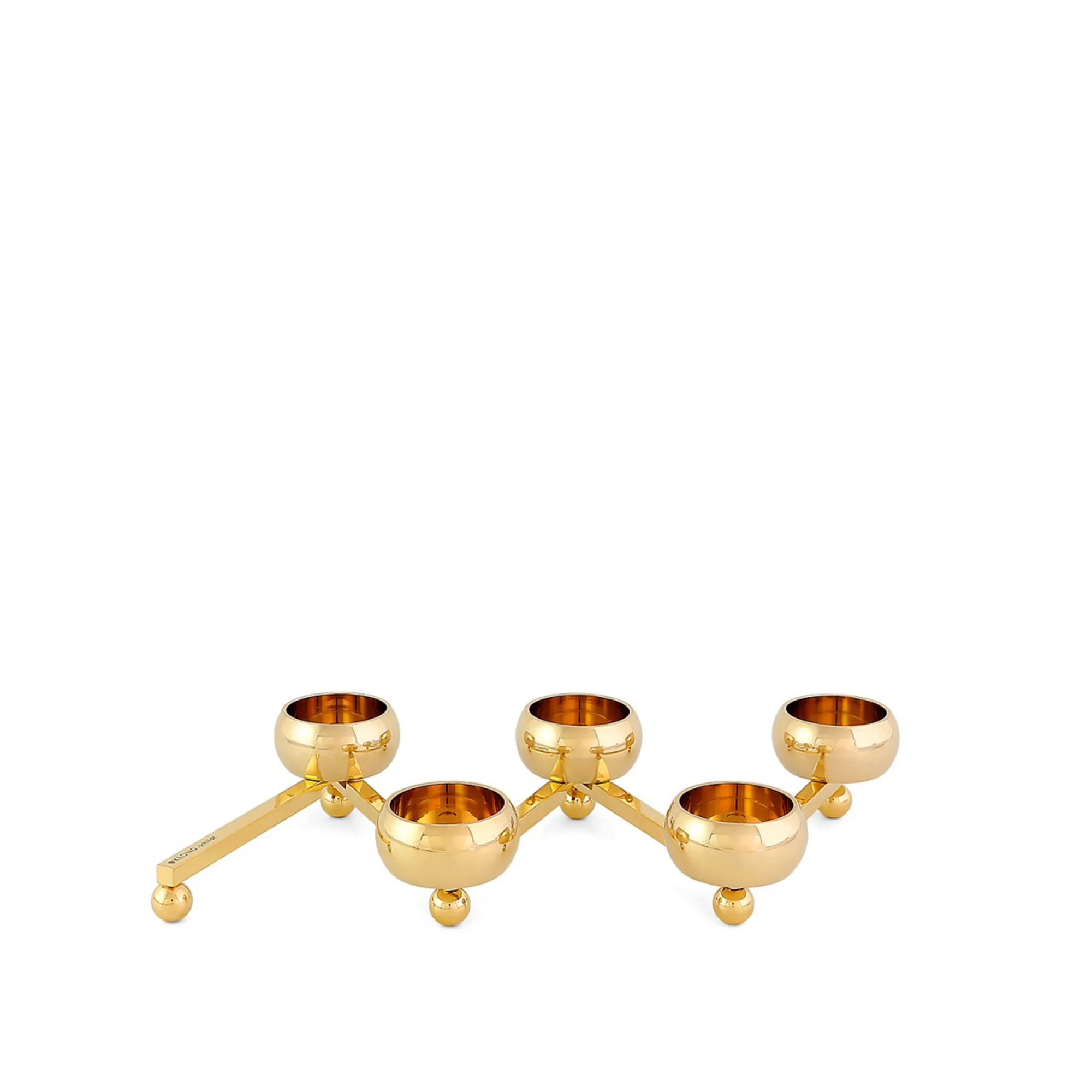 Constella Small - 1