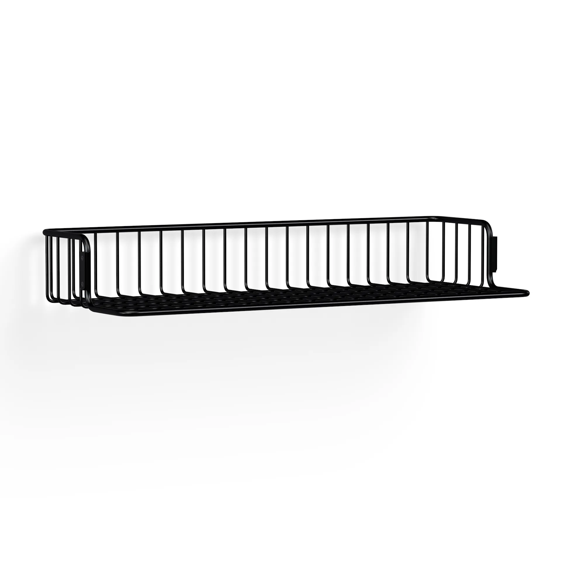 Pier System Wire Shelf Set of 1 - HAY - NO GA