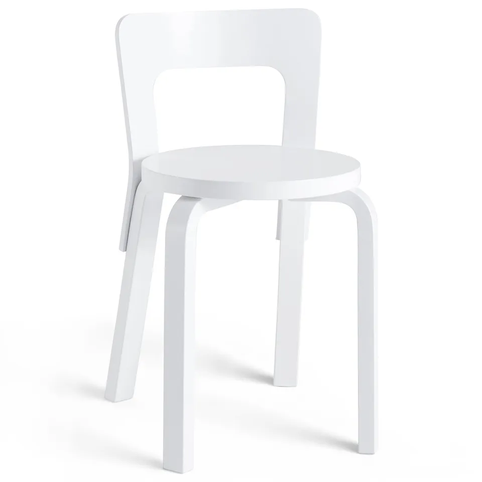 Chair 65 stol