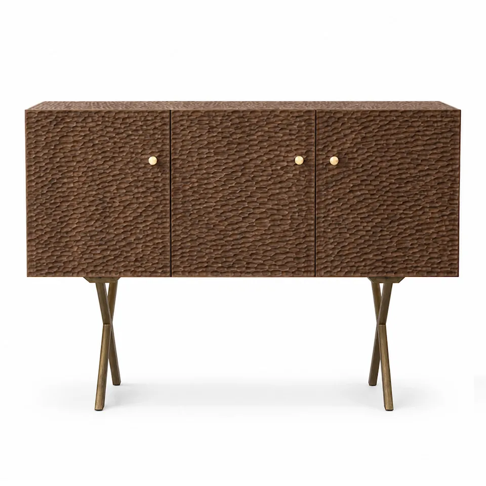 Touch dressoir 129 cm