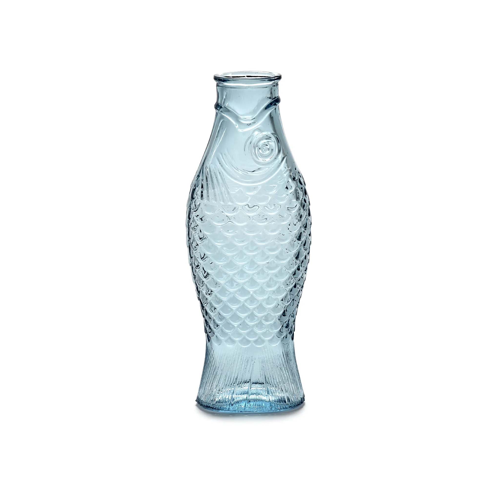 Fish&Fish Bottle 1 liter - 1