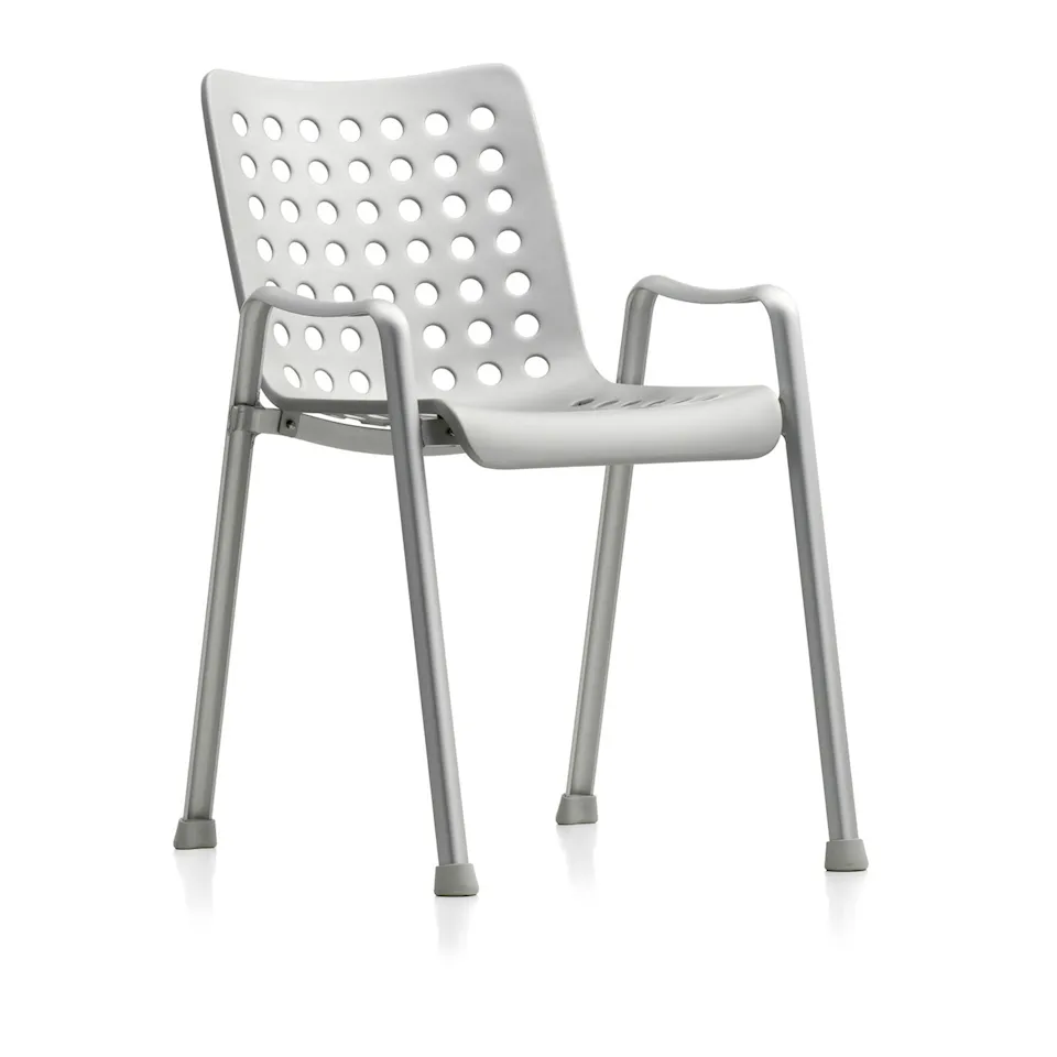 Landi Outdoor Chair