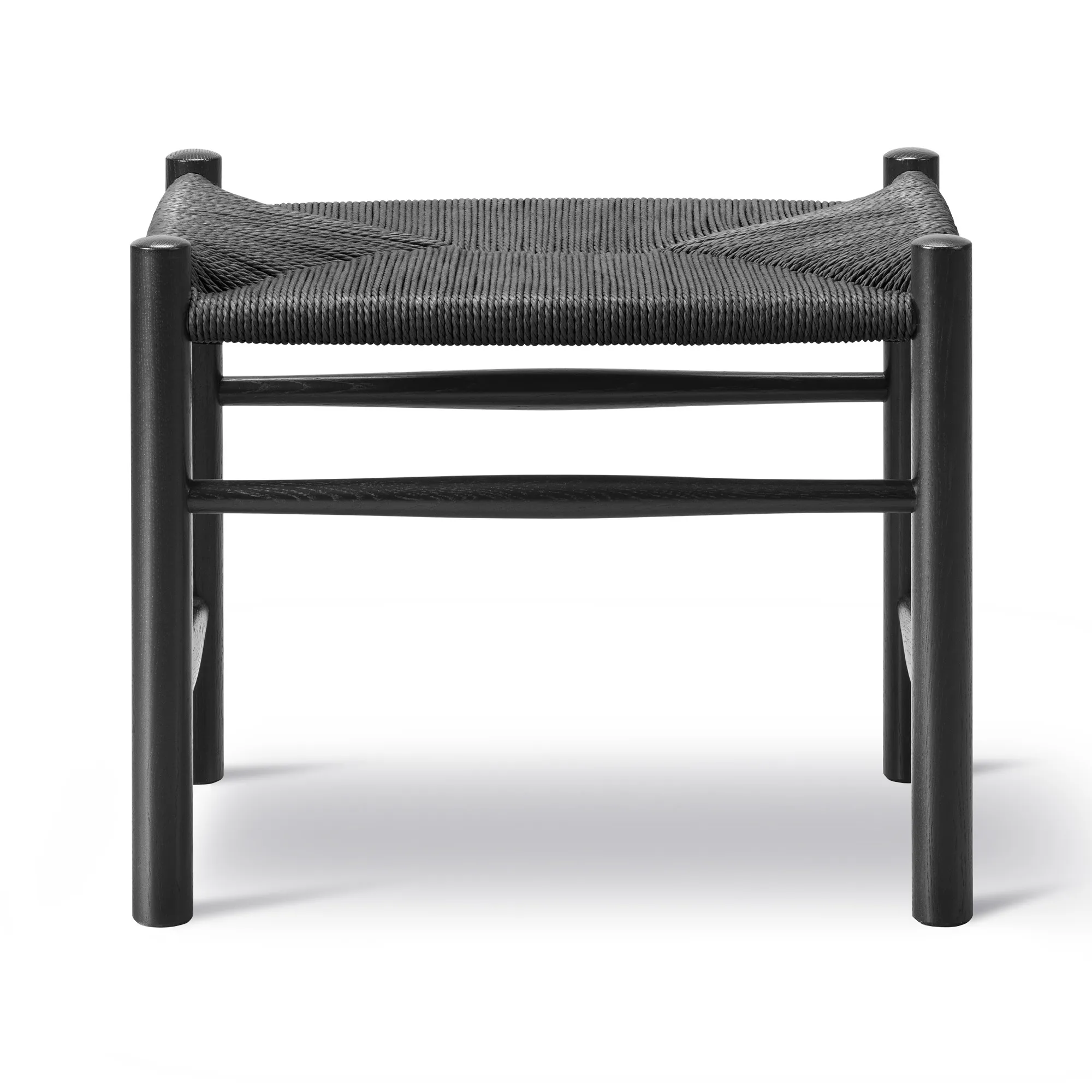 Wegner J16 Stool - 1