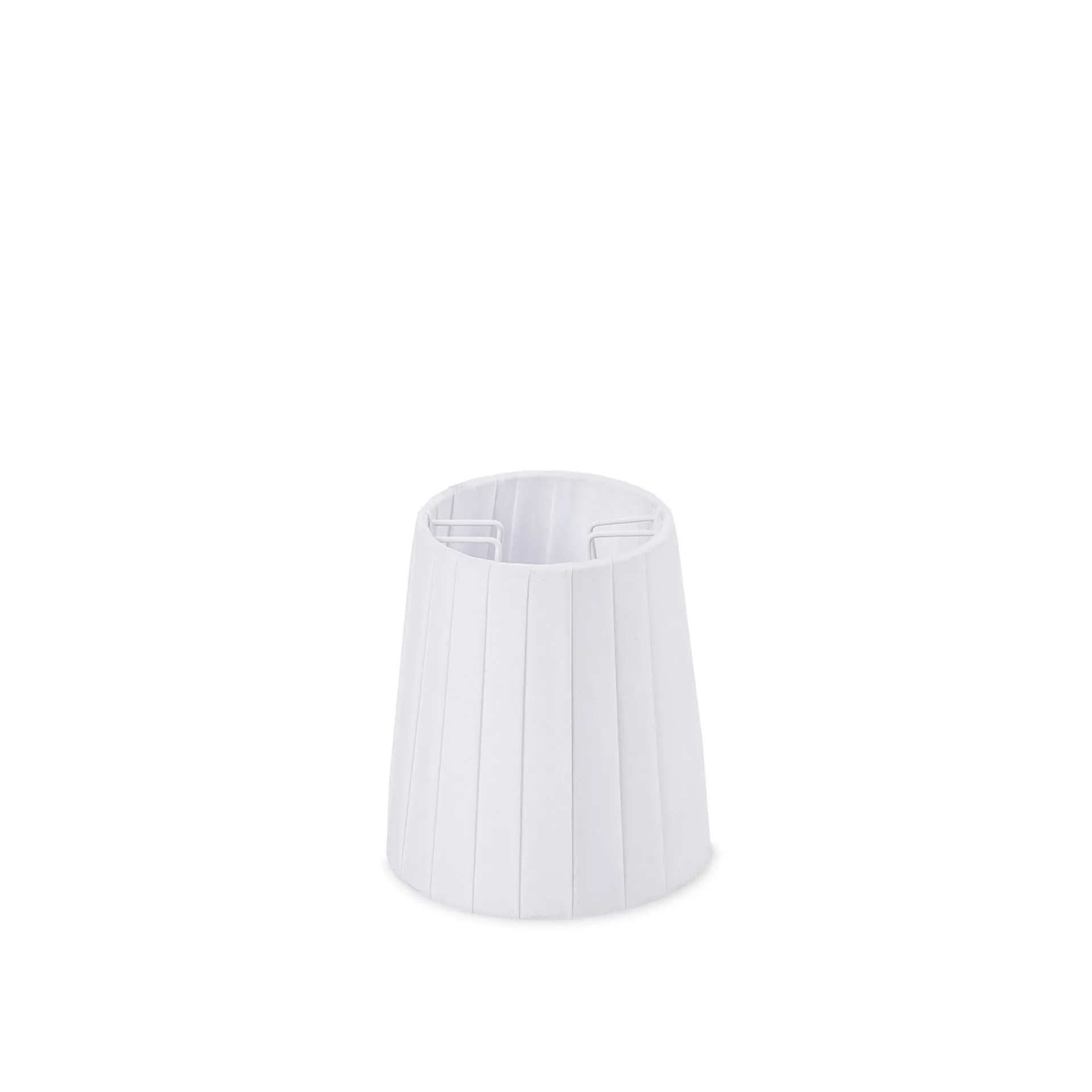 Monkey Shade - White - Seletti - NO GA