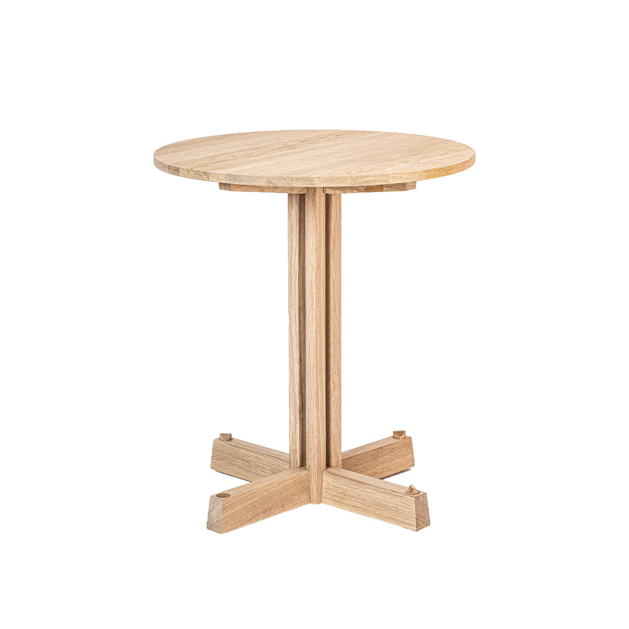 Cafe table V.AS.01 - 1