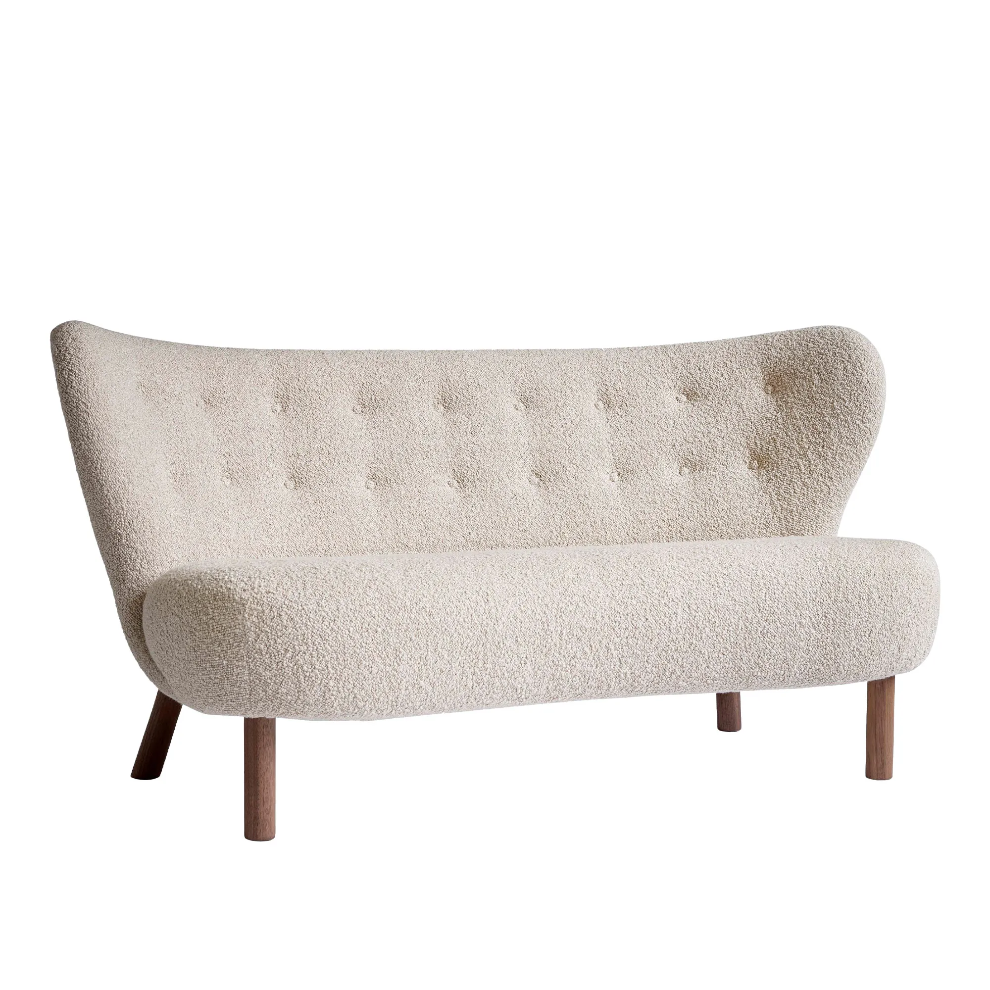 Little Petra VB2 Sofa - 1