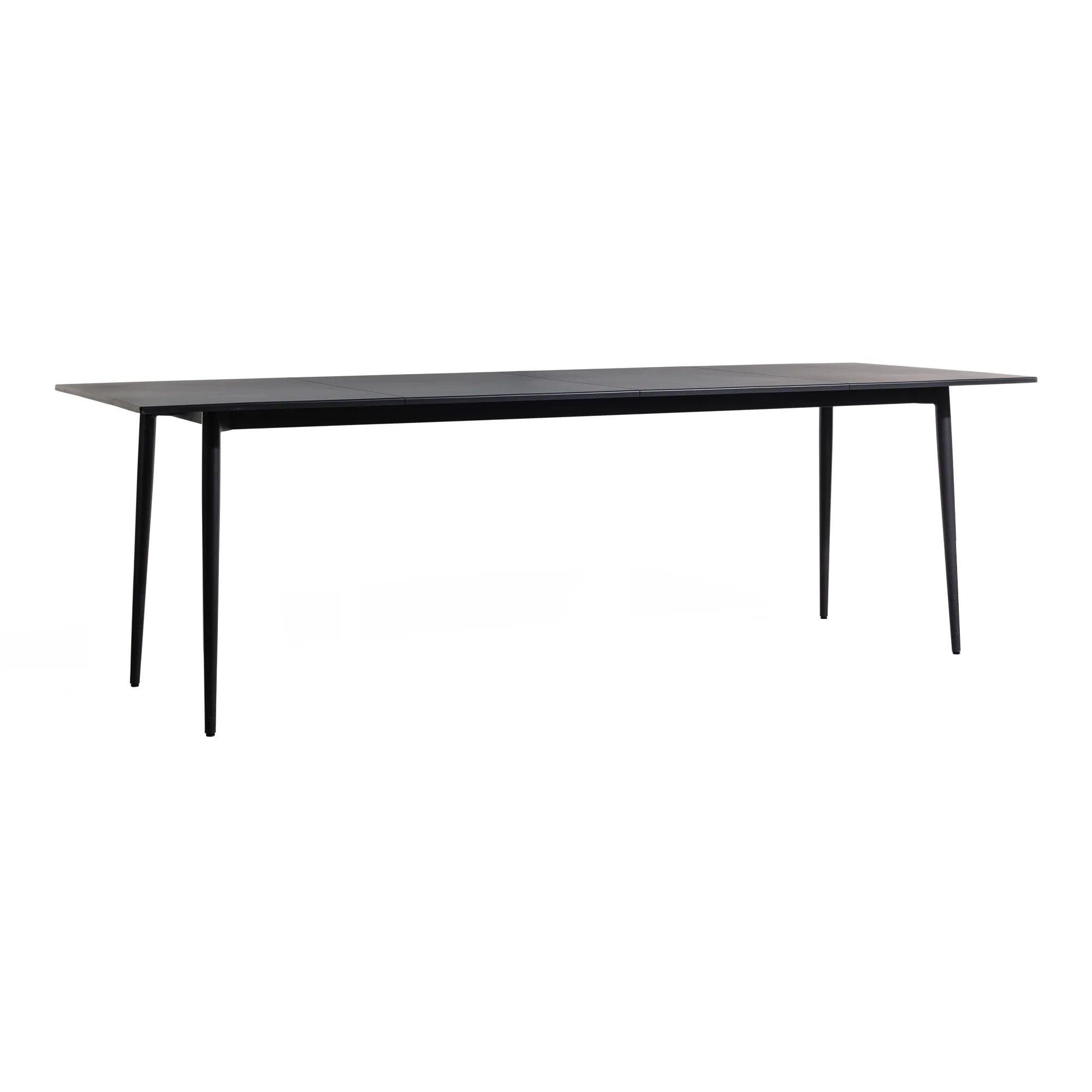 Saltö Dining Table - 1