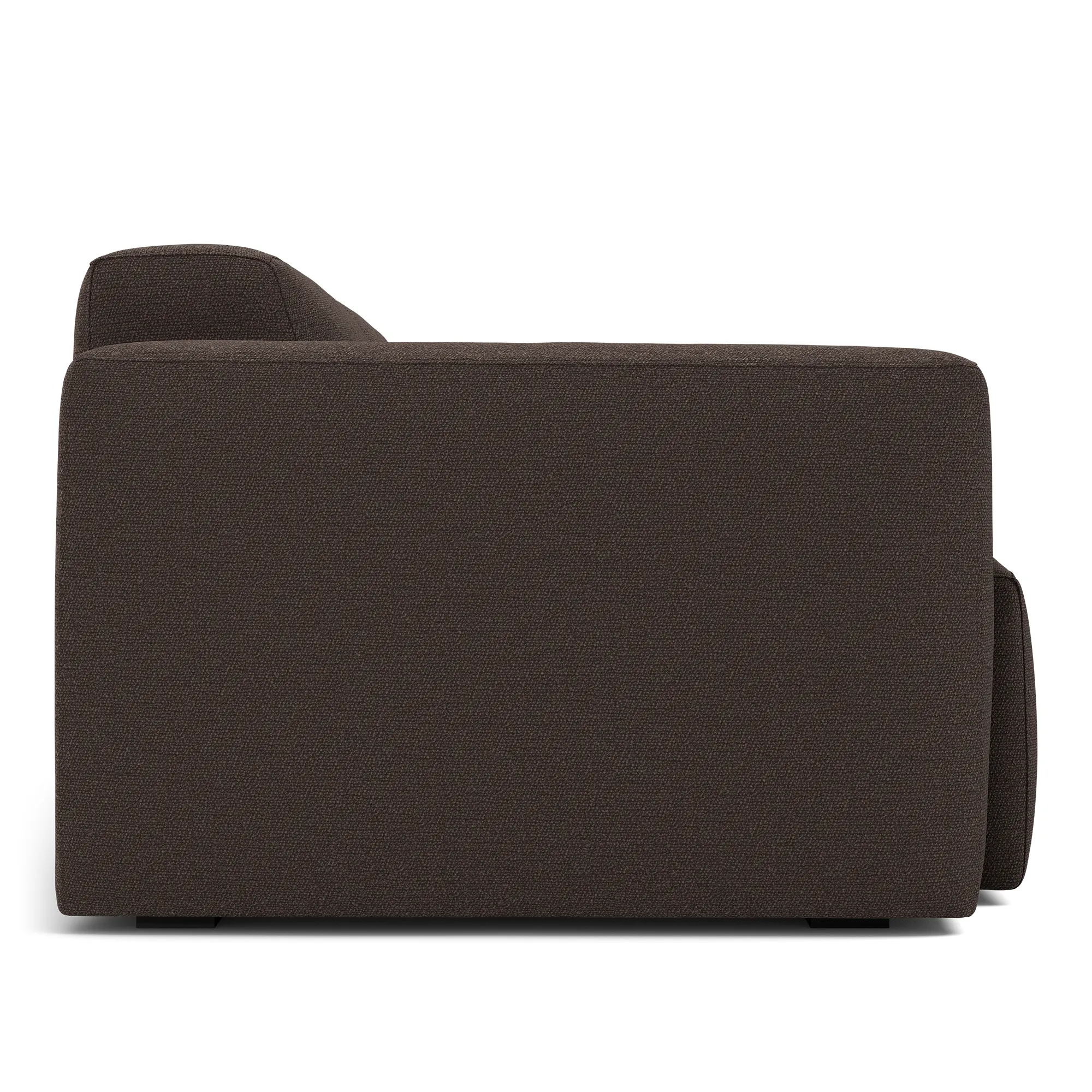 Brick 2-Seater - 3