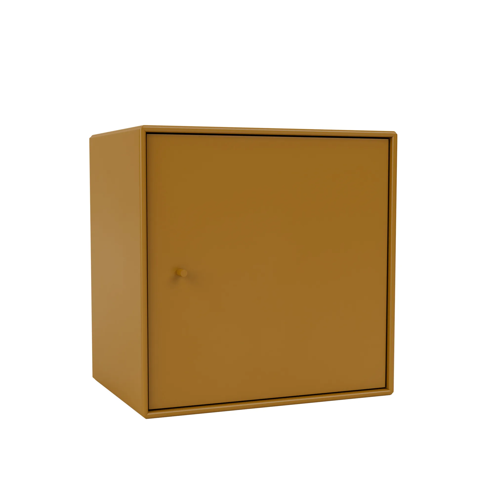 Montana Mini 1103 moduulin ovi oikea - 1
