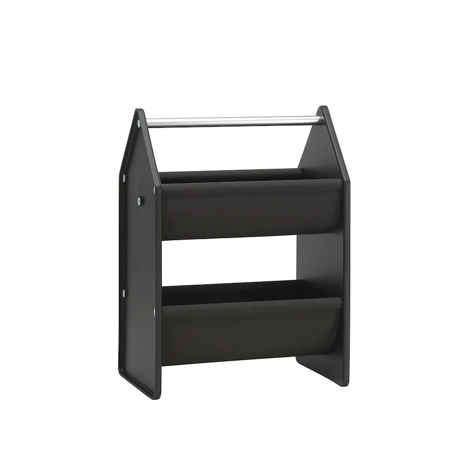 Drop Box Storage