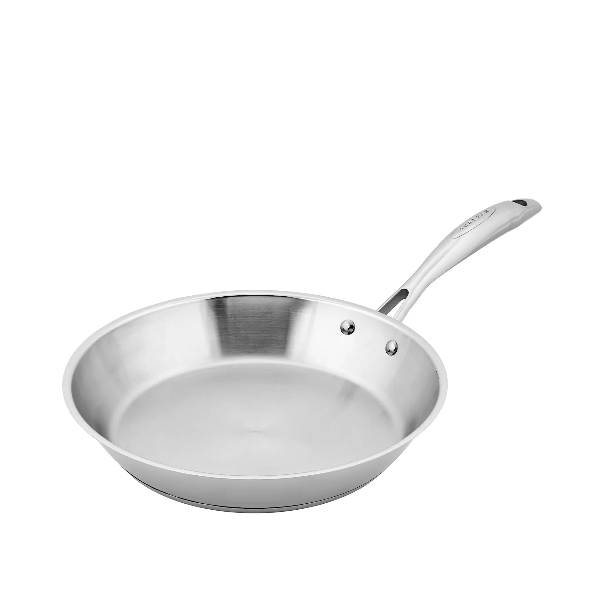 STS Frying pan 24 cm - Scanpan - NO GA