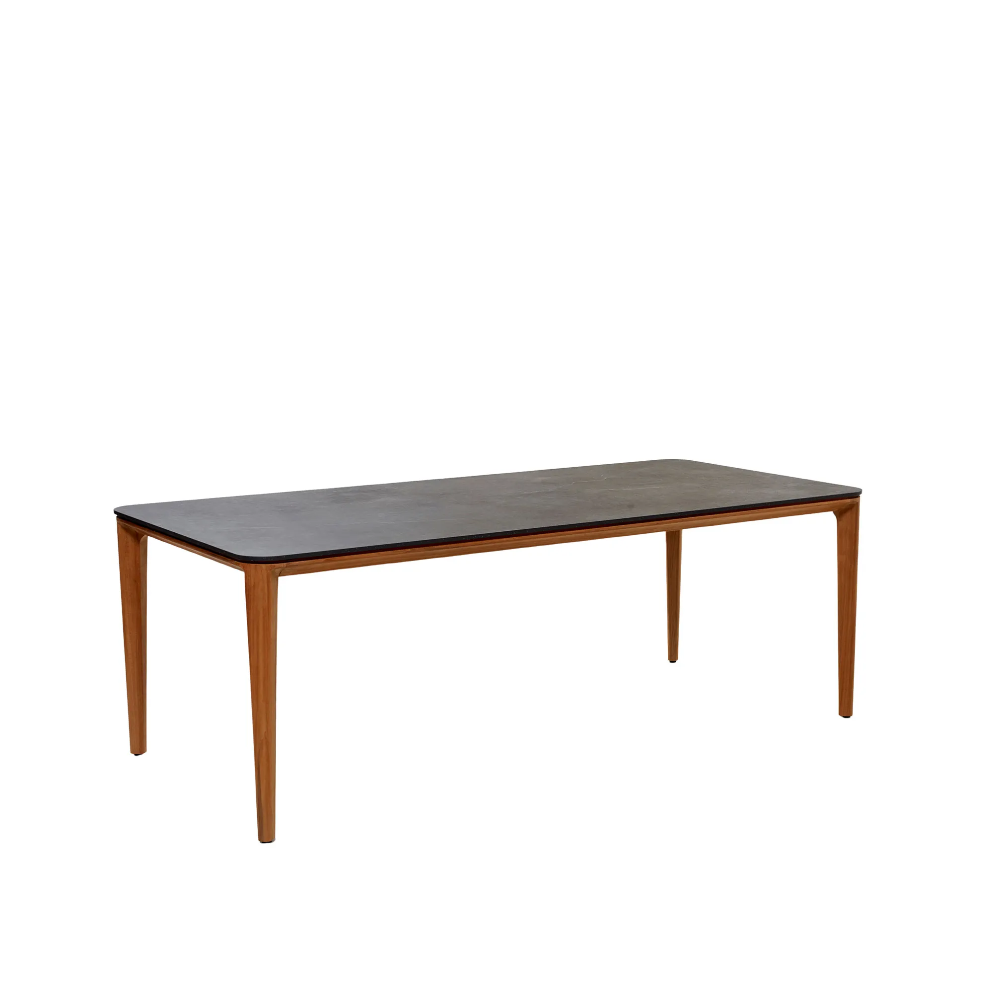 Aspect Table - 1