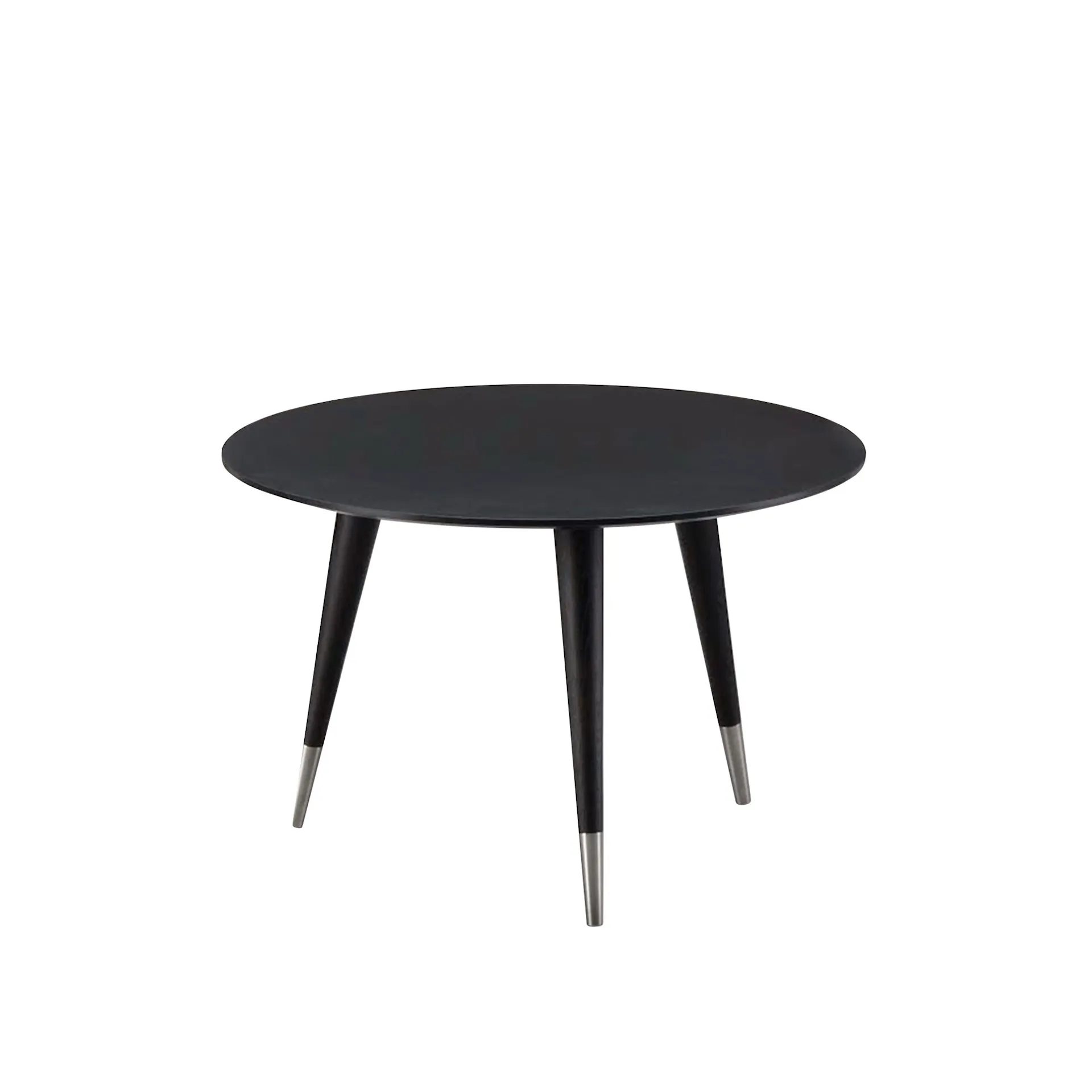 AK 2520-2522 Point Side Table - Naver Collection - NO GA