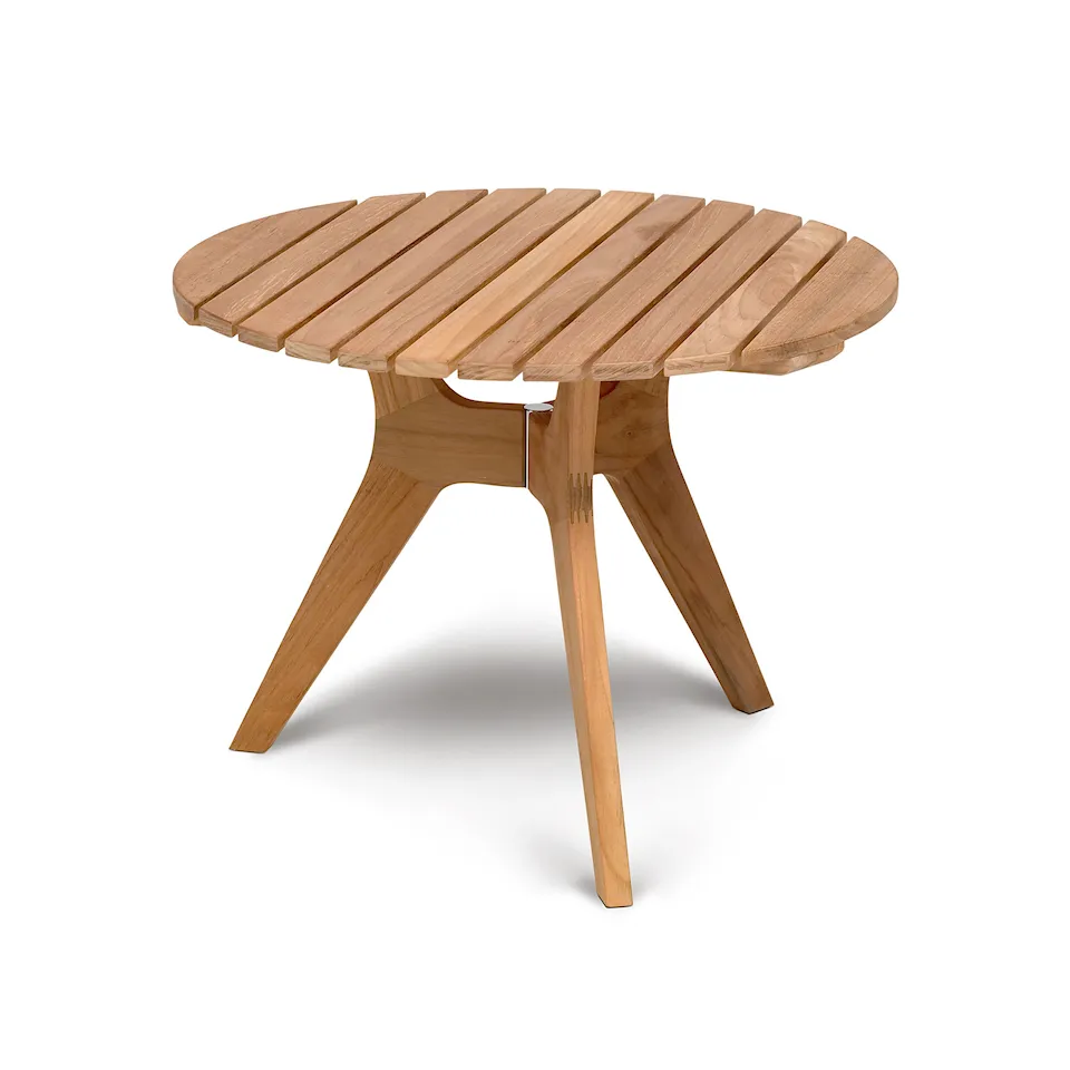 Regatta Outdoor Table